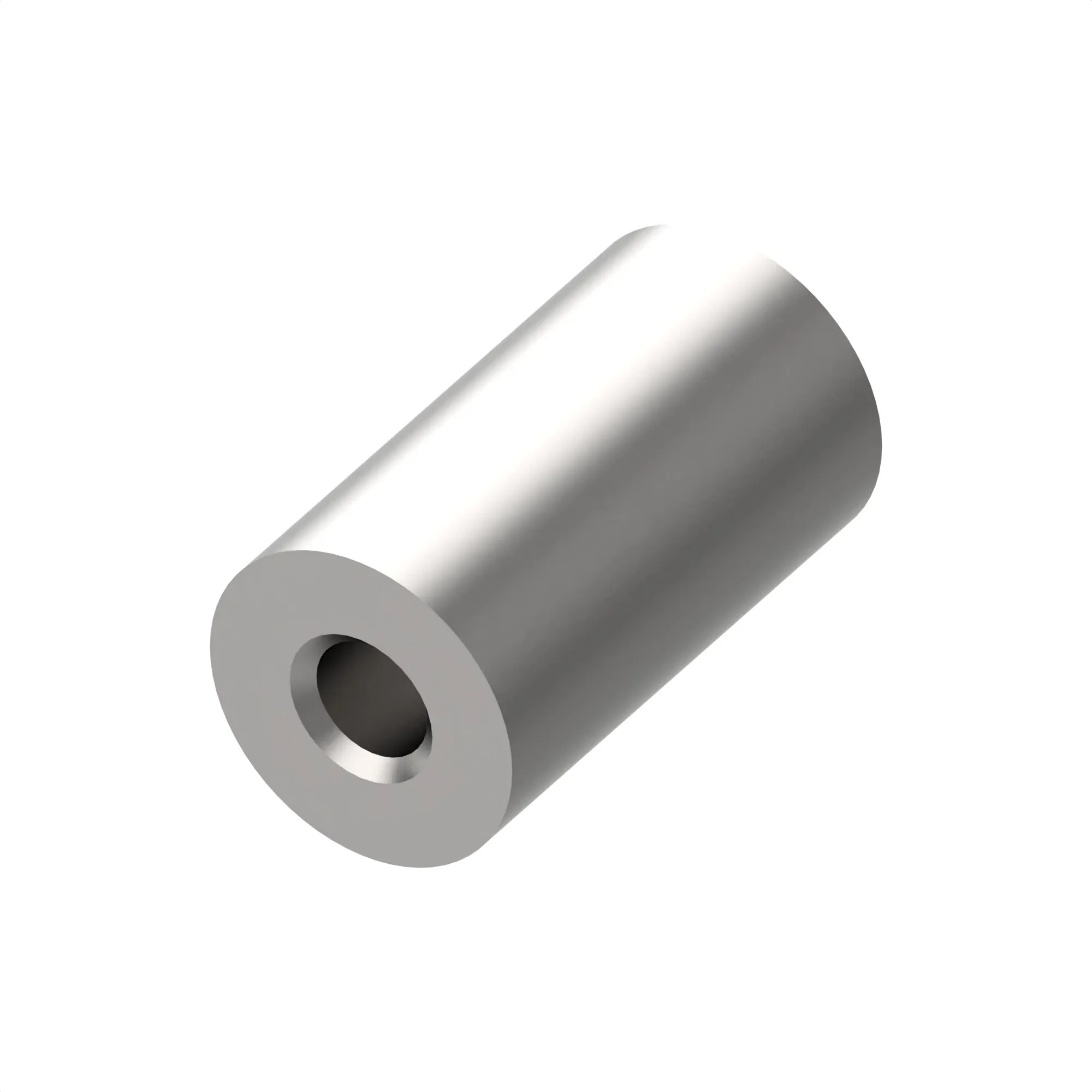 John Deere Plain Bushing - SU23140