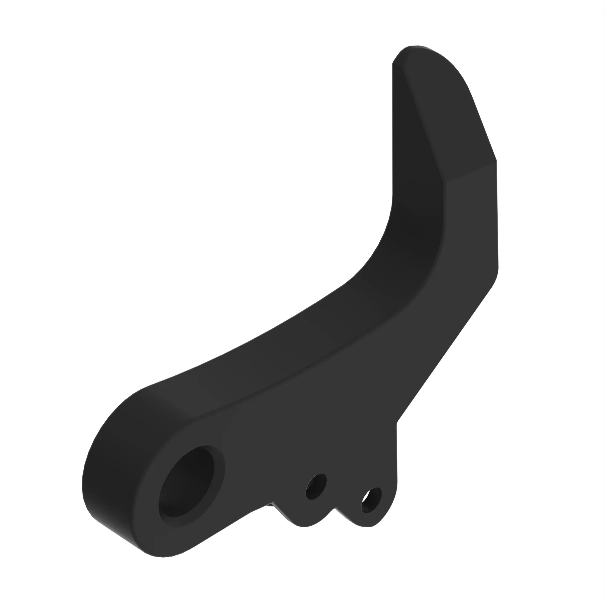 John Deere Anchor - T392514