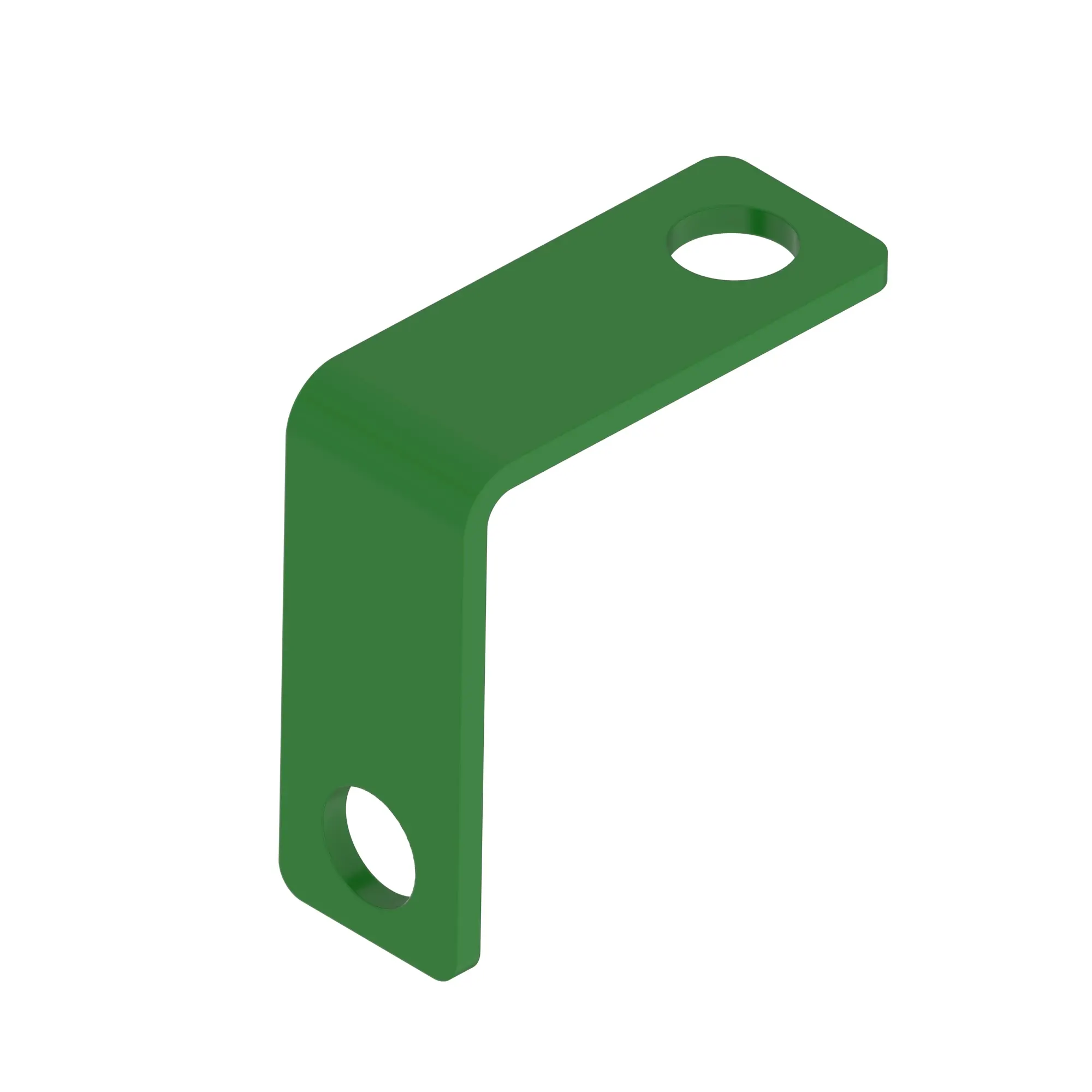 John Deere Bracket - HXE64176