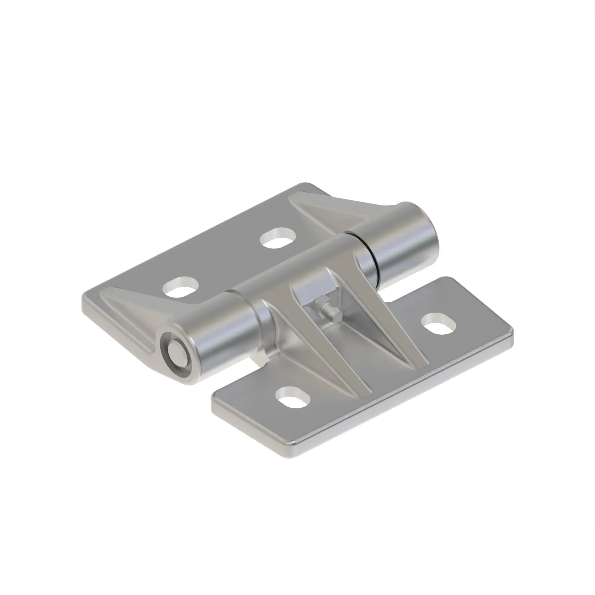 Hinge