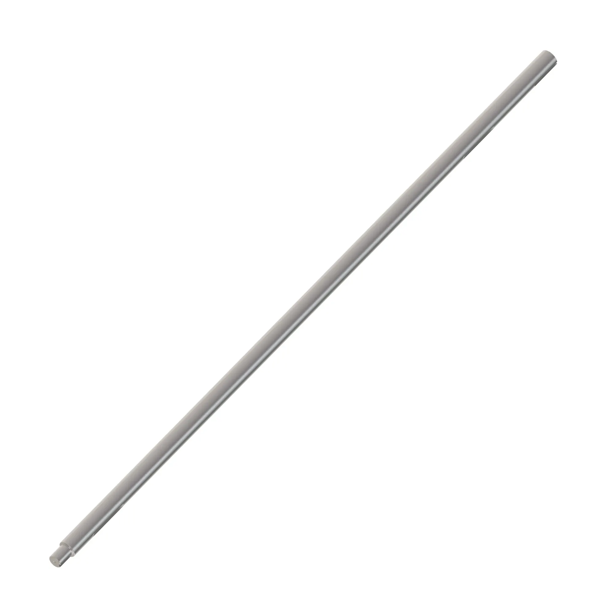 John Deere Shaft - Z103848