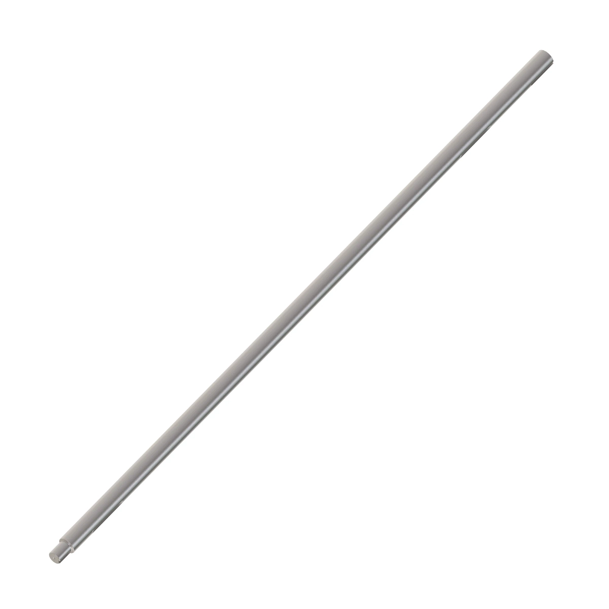Shaft