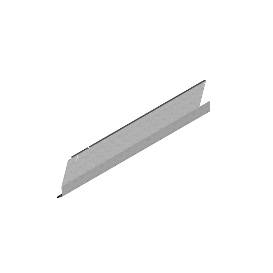 John Deere Shield - FH304405