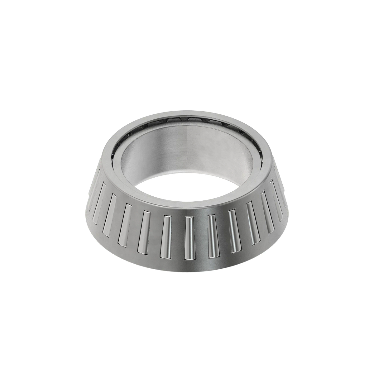 John Deere Tapered Roller Bearing Cone - RE585559