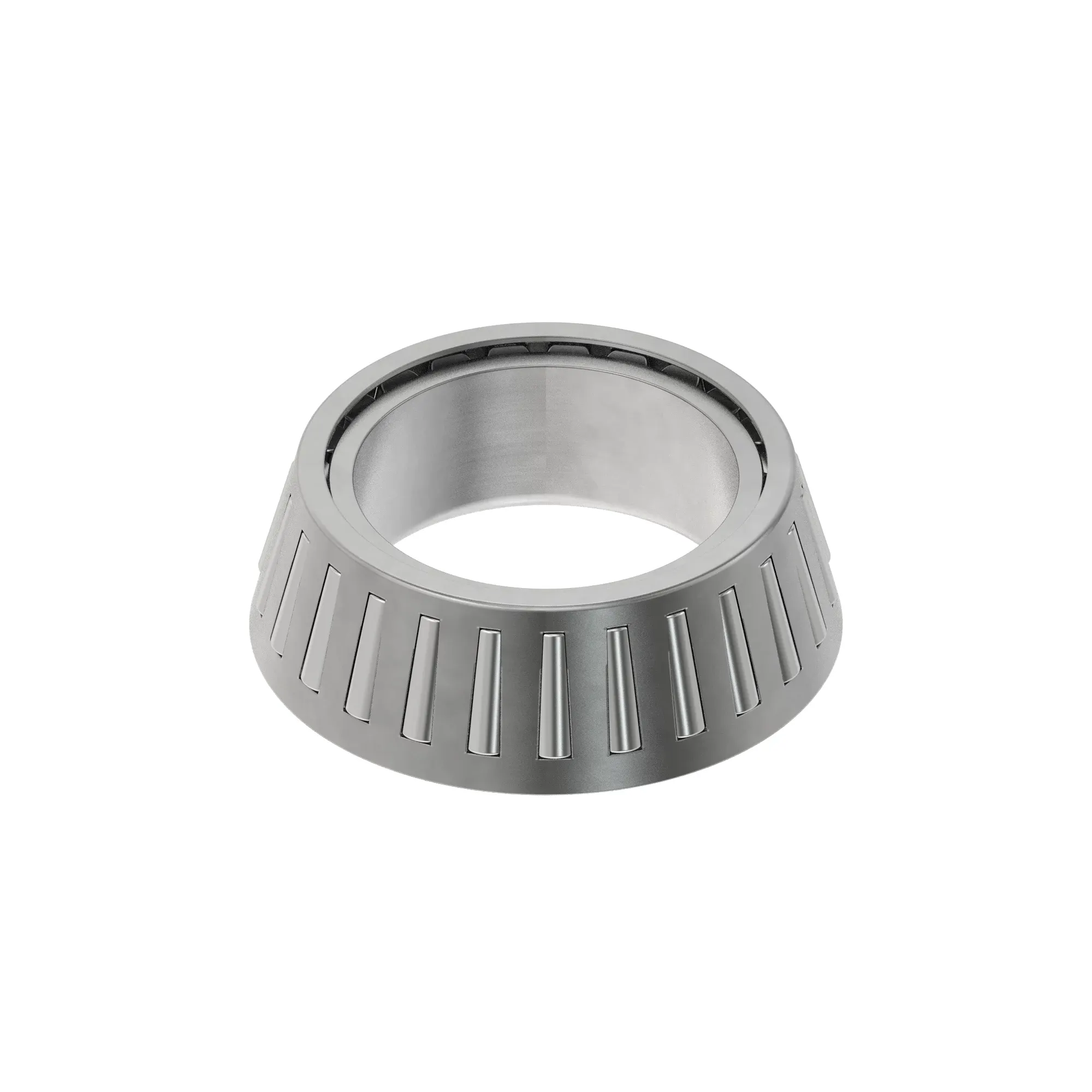 John Deere Tapered Roller Bearing Cone - RE585559