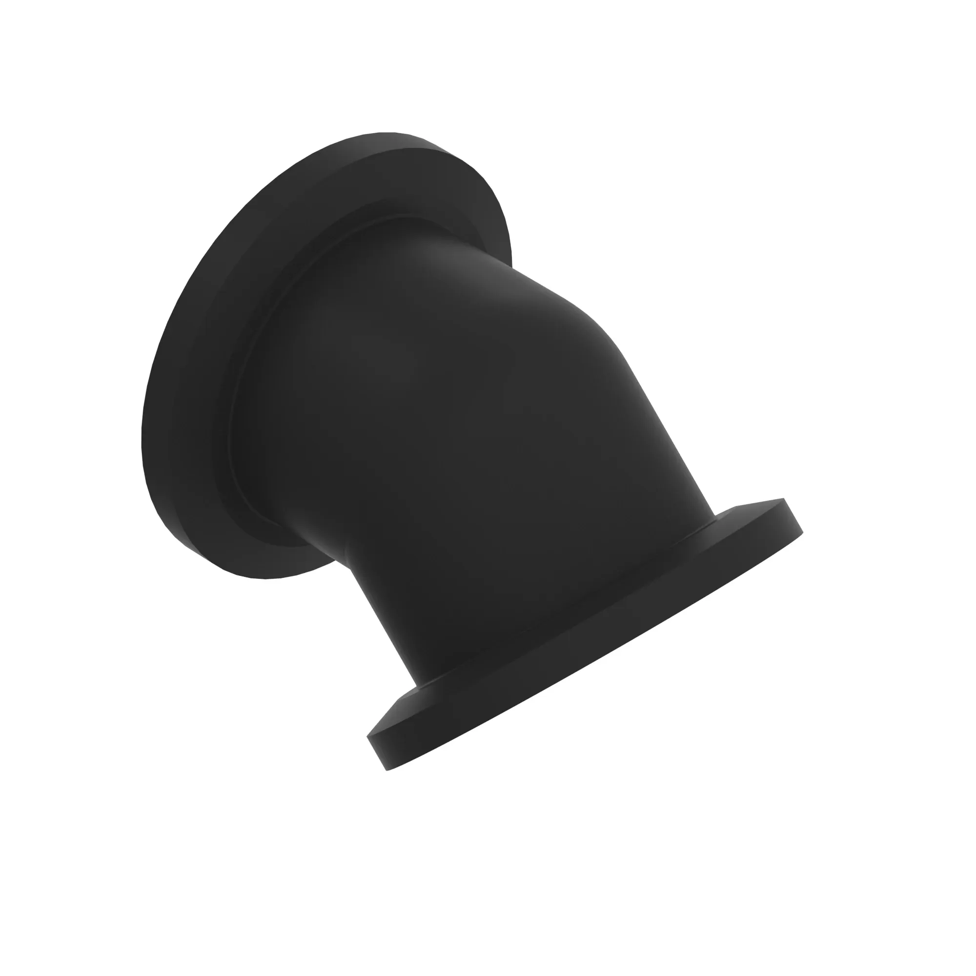John Deere Elbow Fitting - N302515