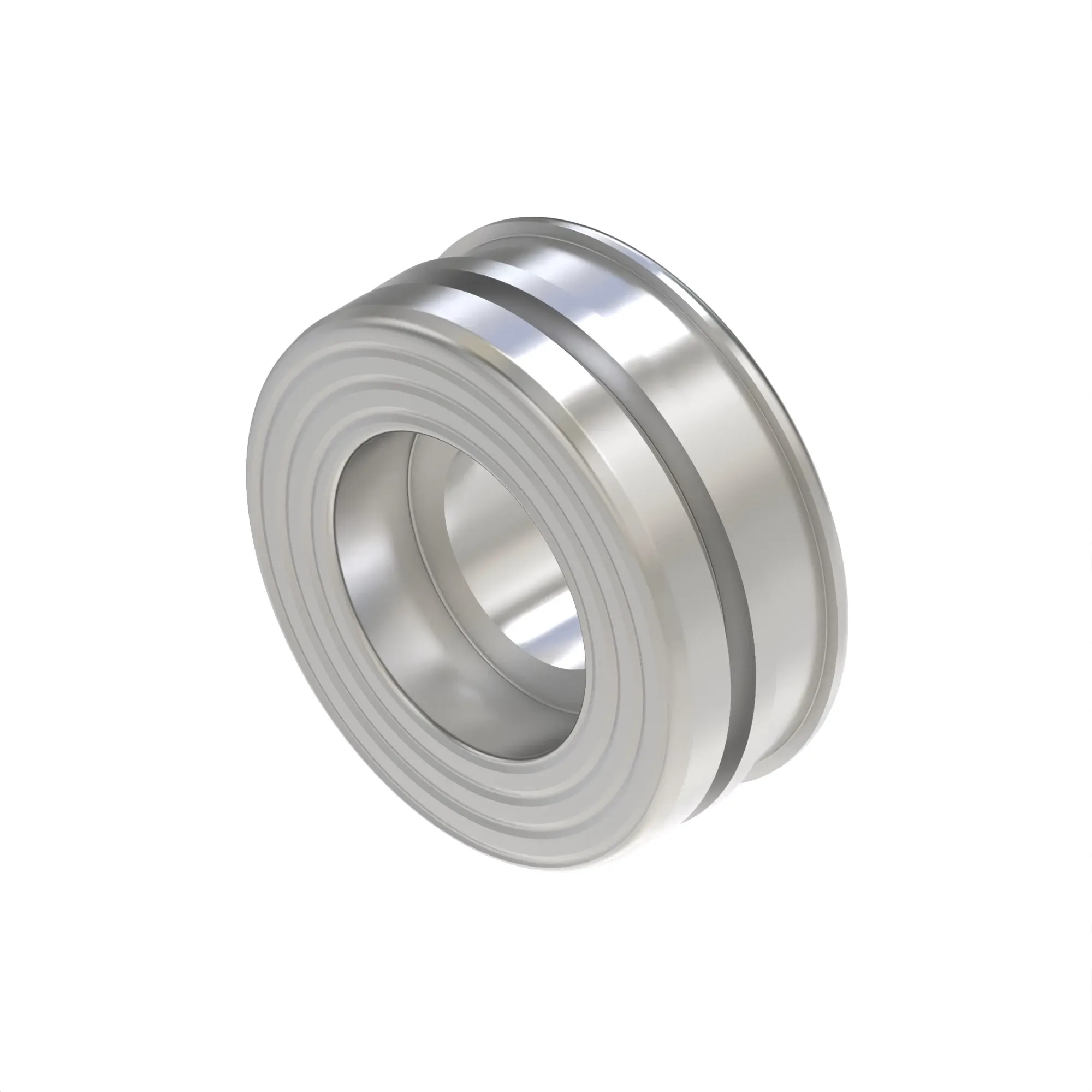John Deere Piston - HC16828