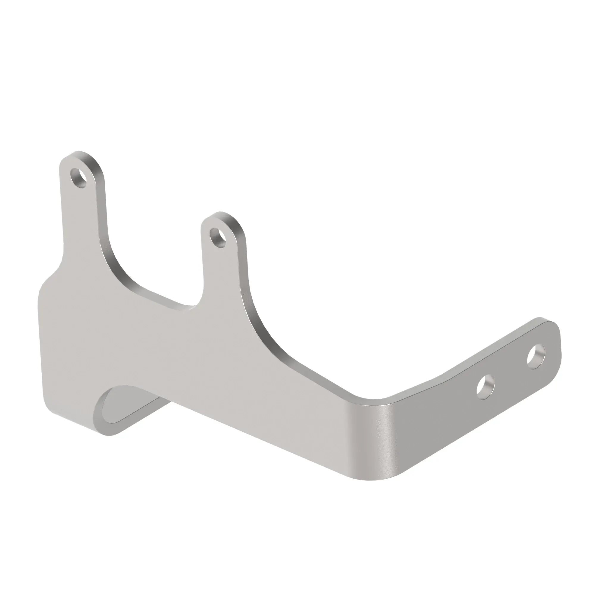 BRACKET, BRACKET