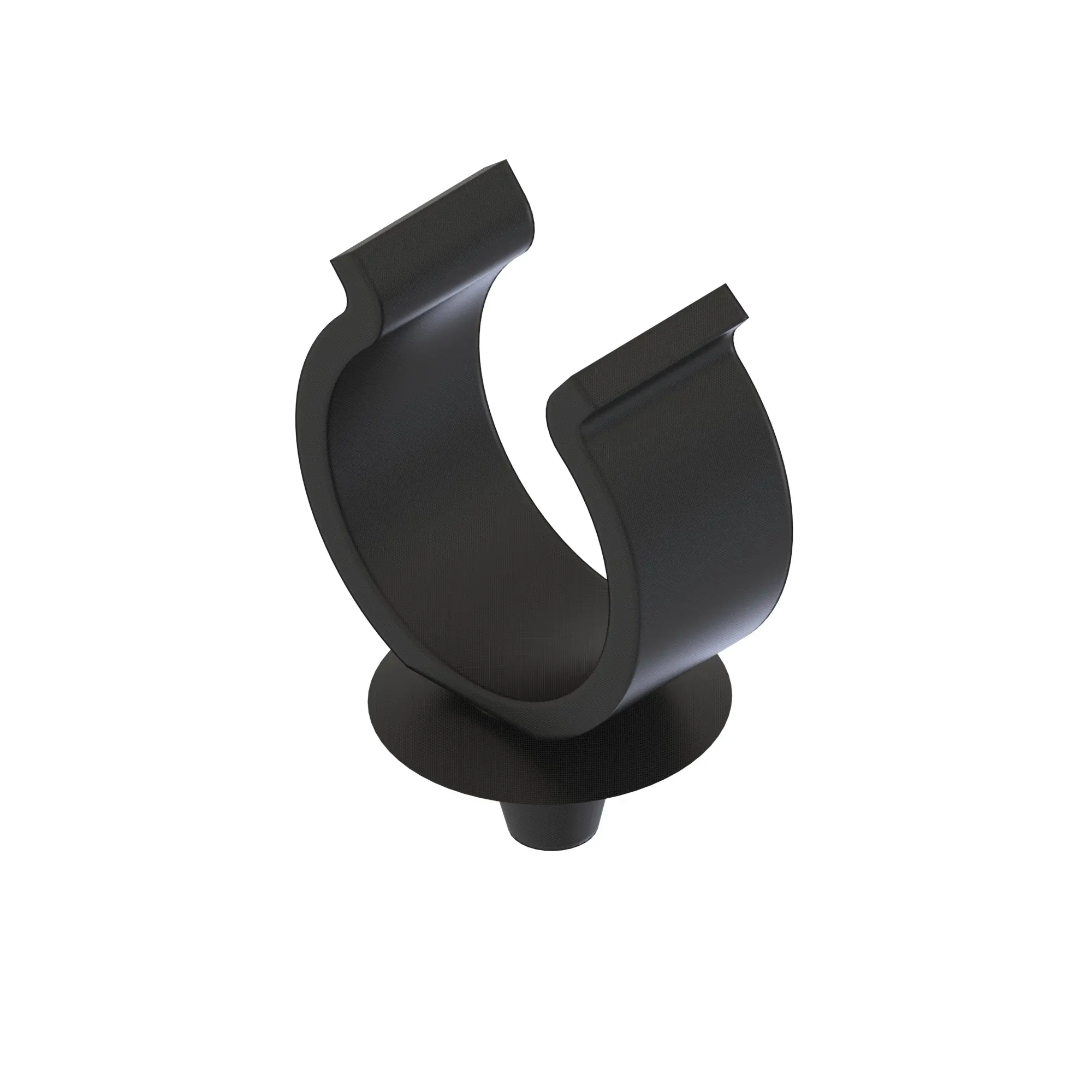 John Deere Snap-In Clamp - L156248