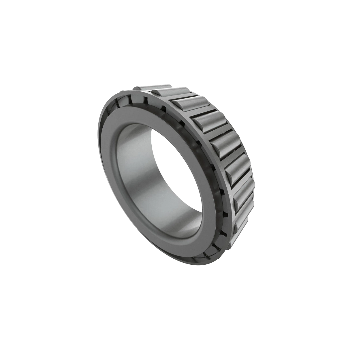 JD7378: Bearing Cone | Shop.Deere.com
