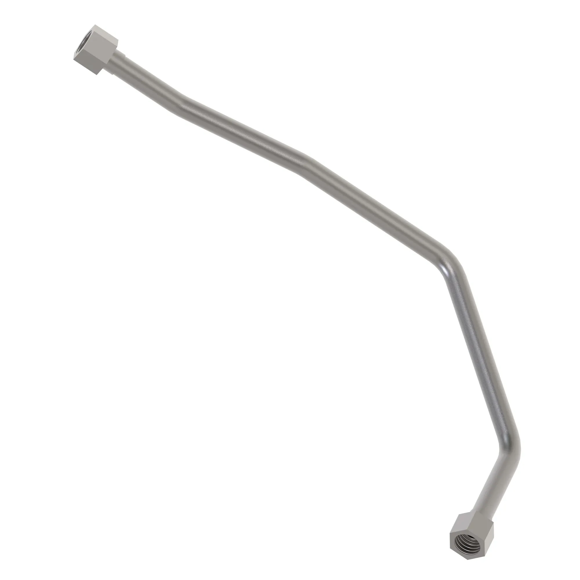 Pipe
