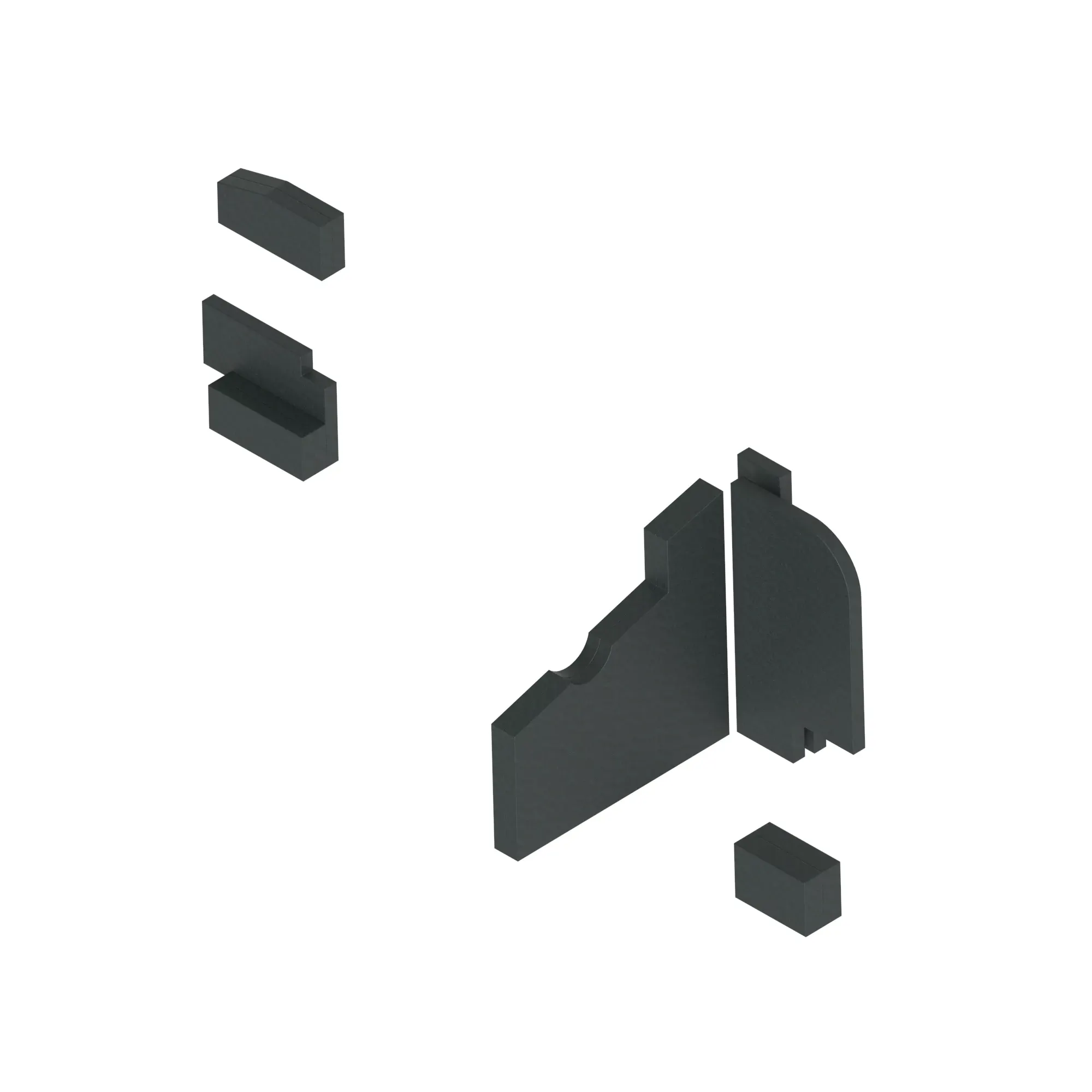 ACOUSTICAL UPHOLSTERY, SOUND CONTRO