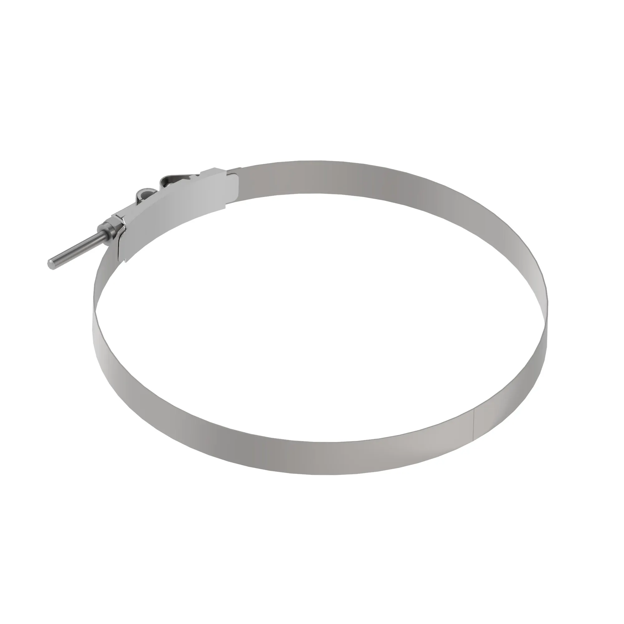 Hose Clamp