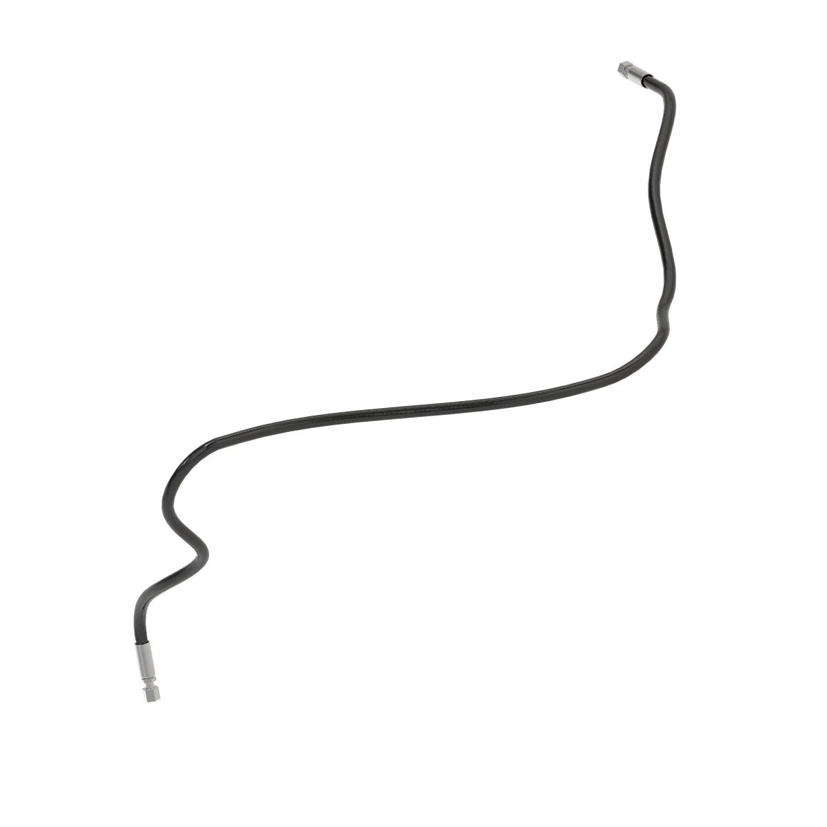 John Deere Fuel Supply Hose - AT497461