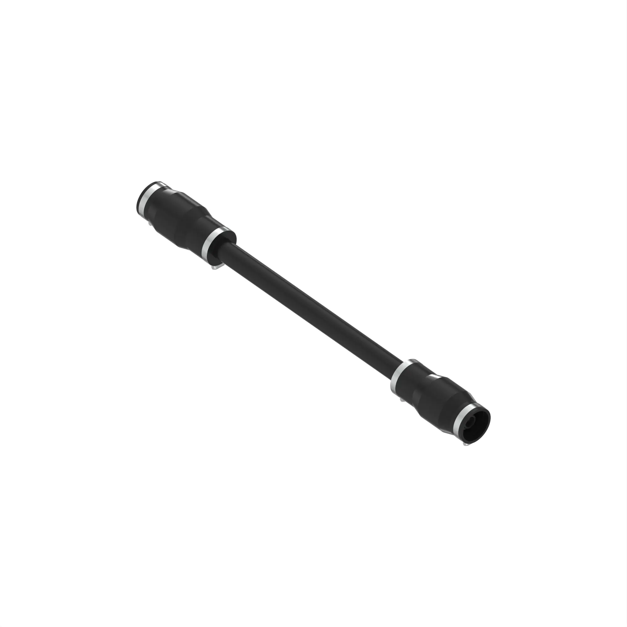 John Deere Driveshaft - AM131472