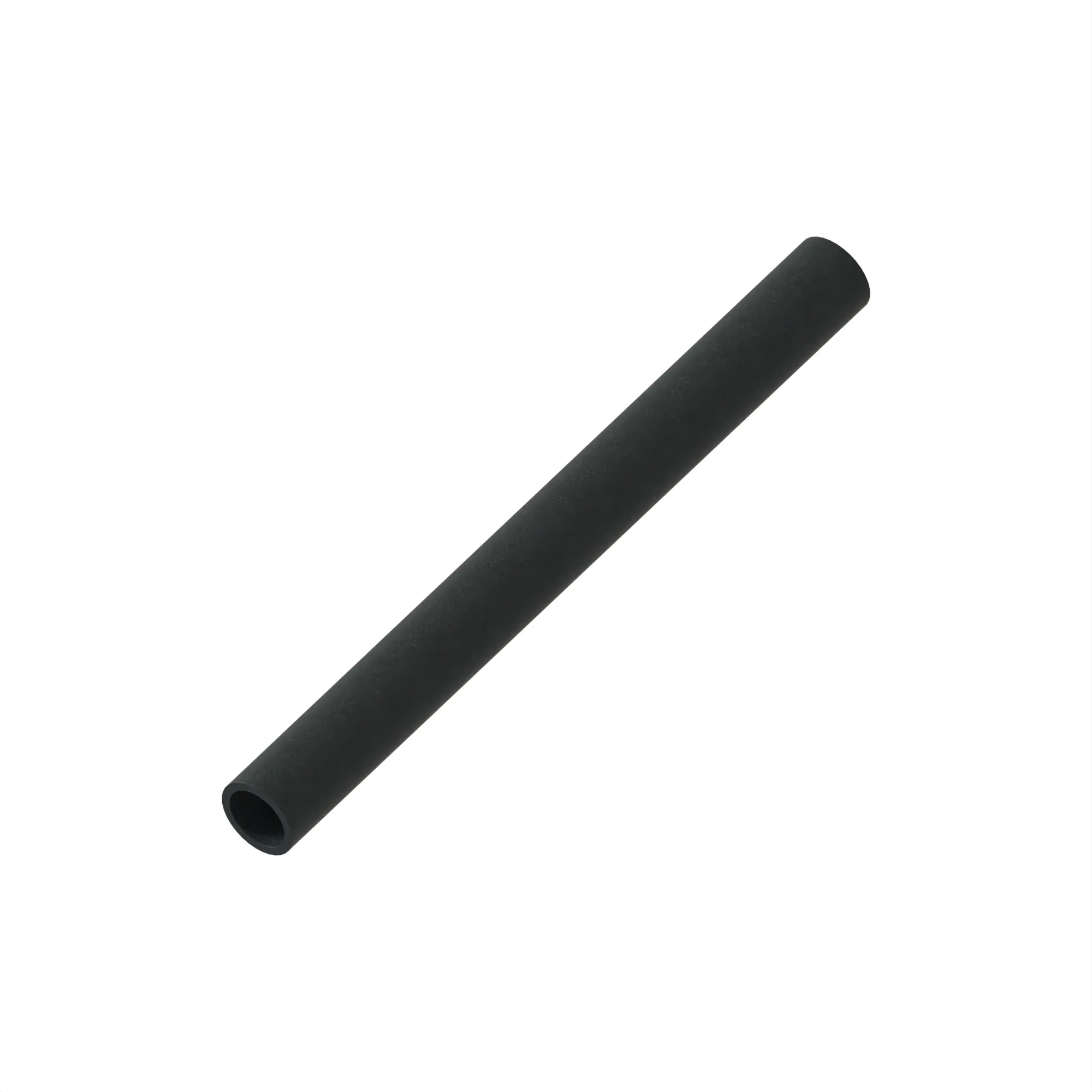 John Deere Radiator Hose - TT217137