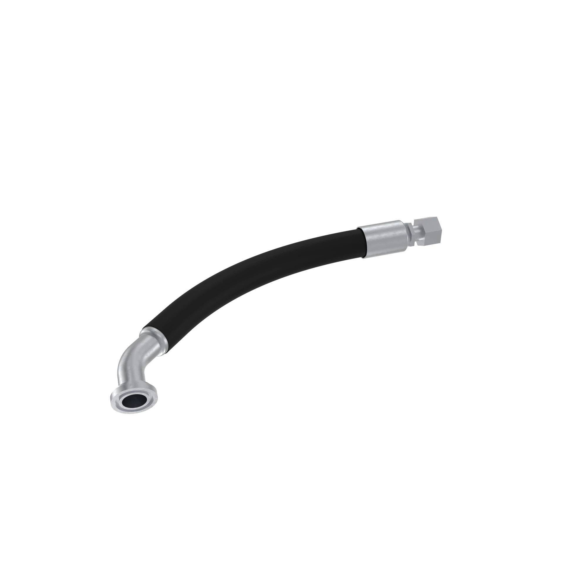 AT480061: Hydraulic Hose