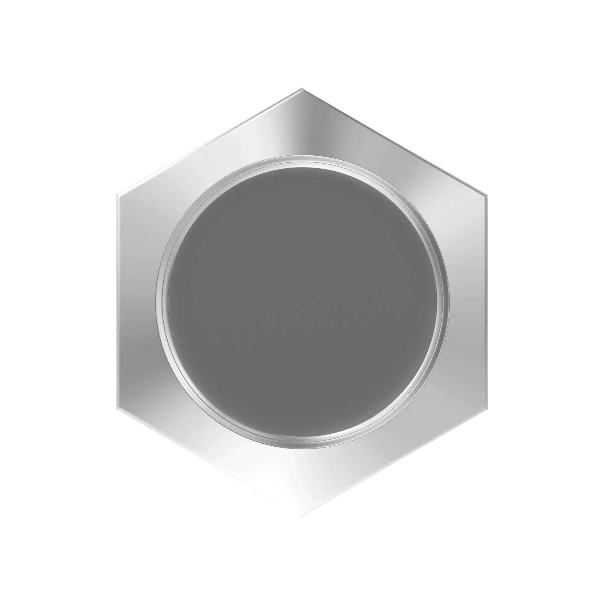 CAP ASSEMBLY, (CP) O-RING FSF