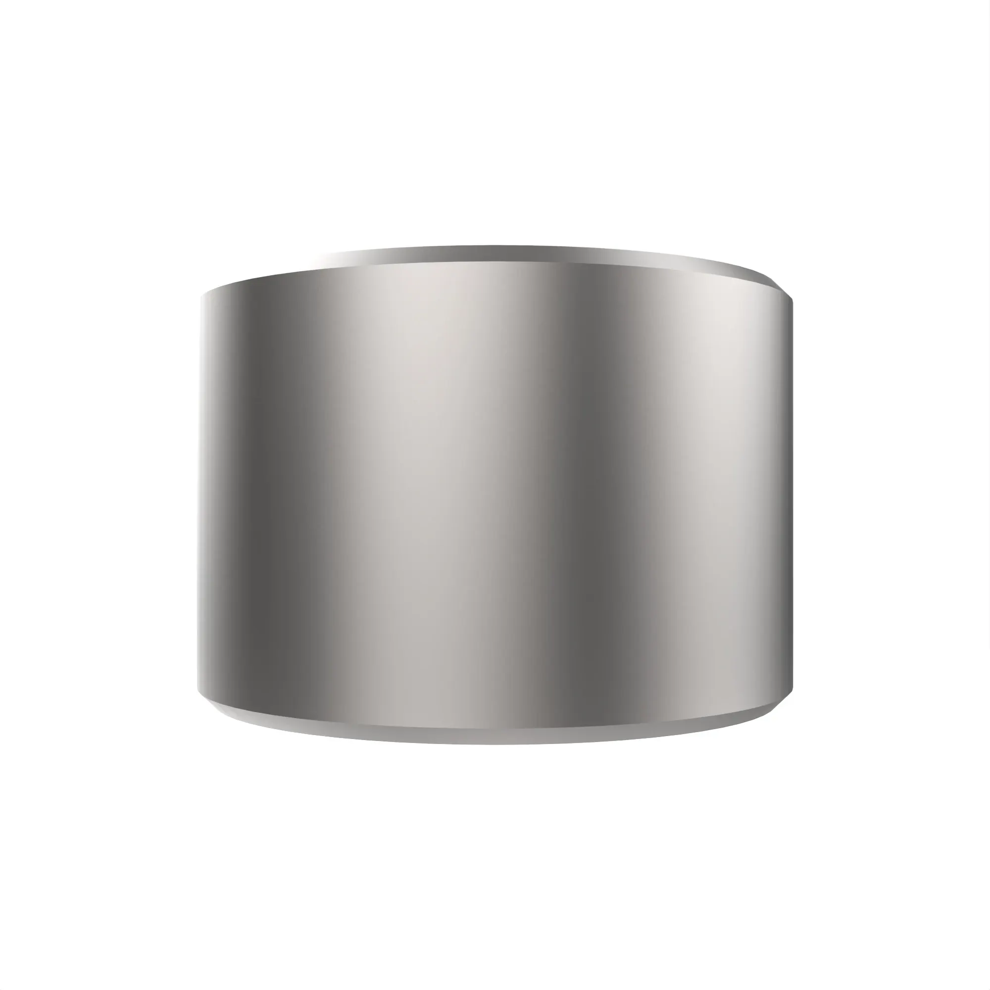 BUSHING ,ROLLER, Bushing