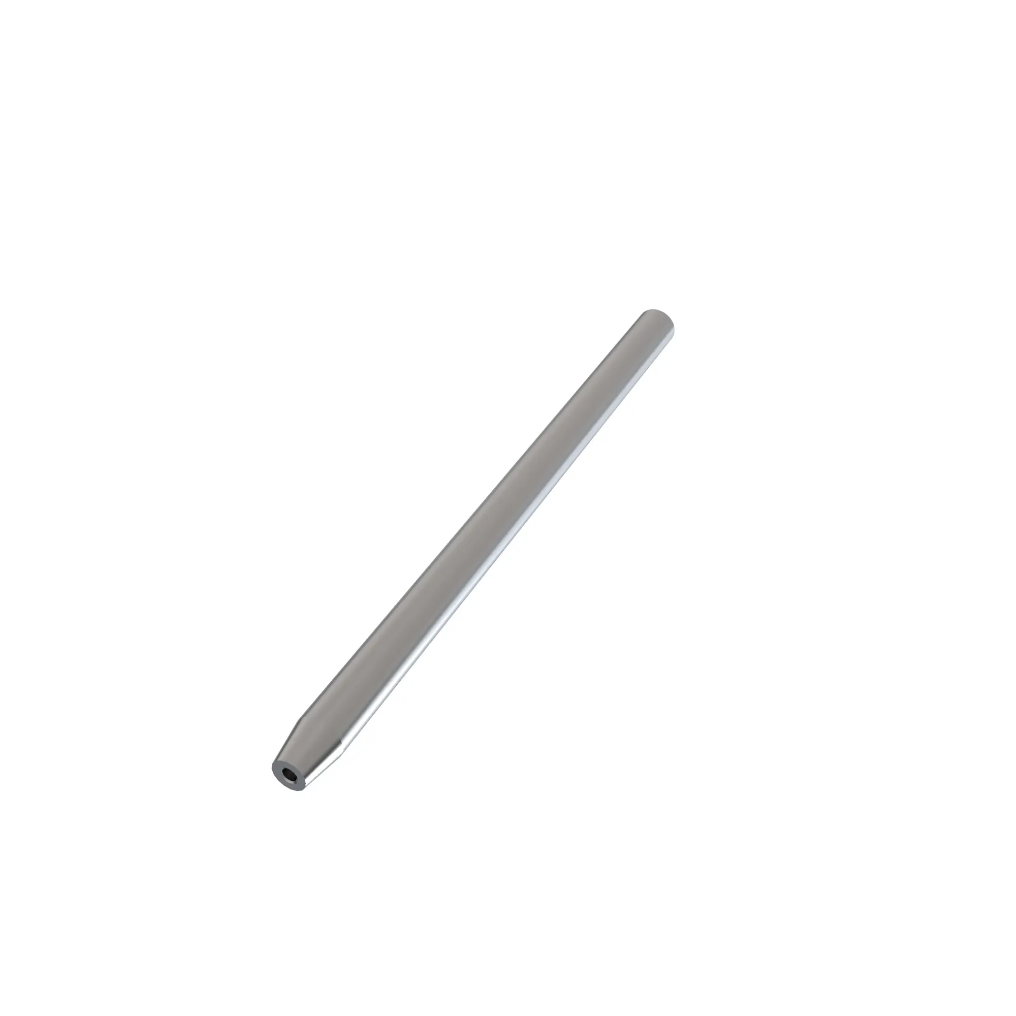 T150971: Pin Fastener
