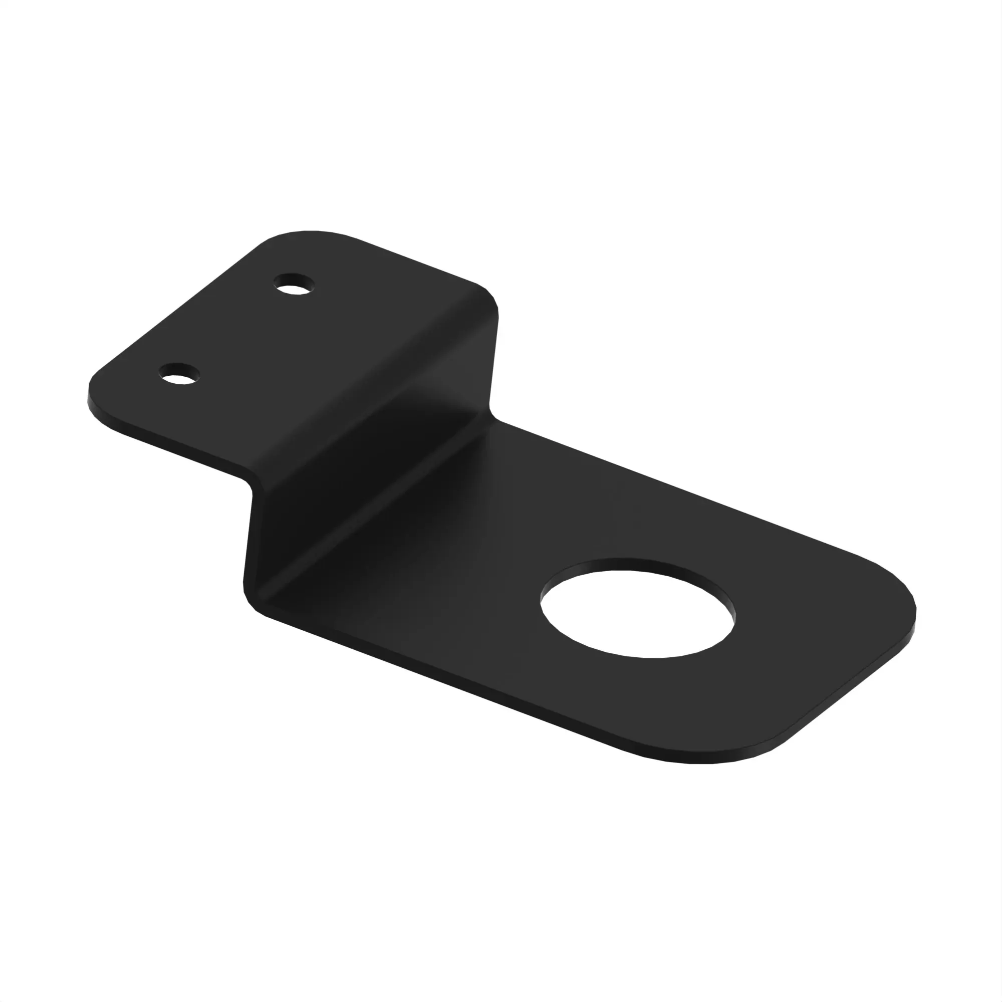 John Deere Bracket - KK76436