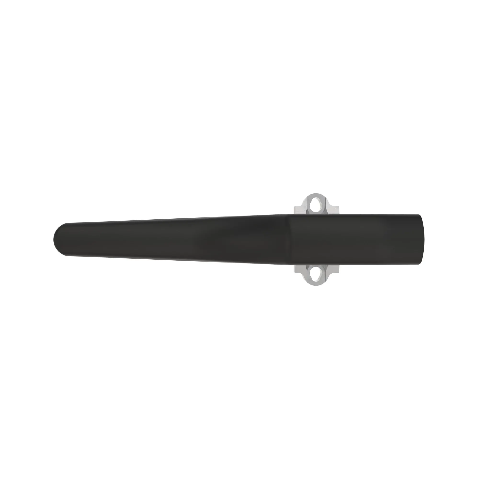 Control Lever