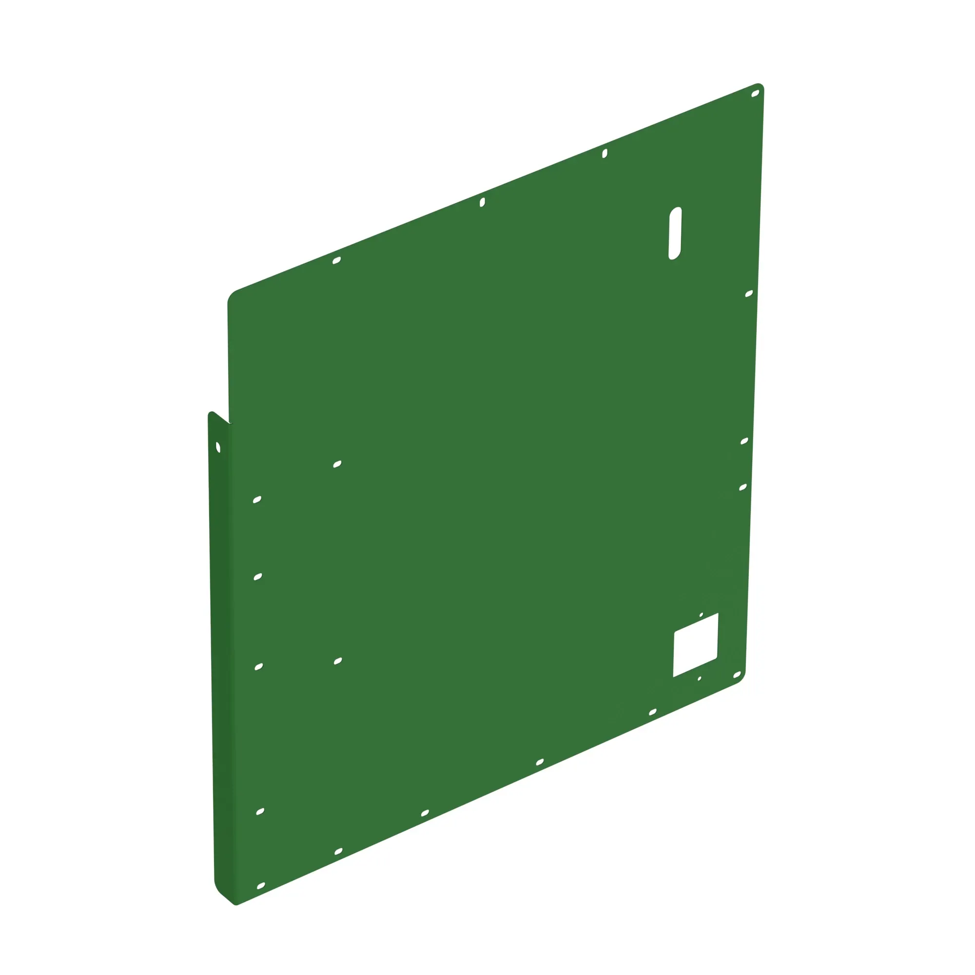 Sheet