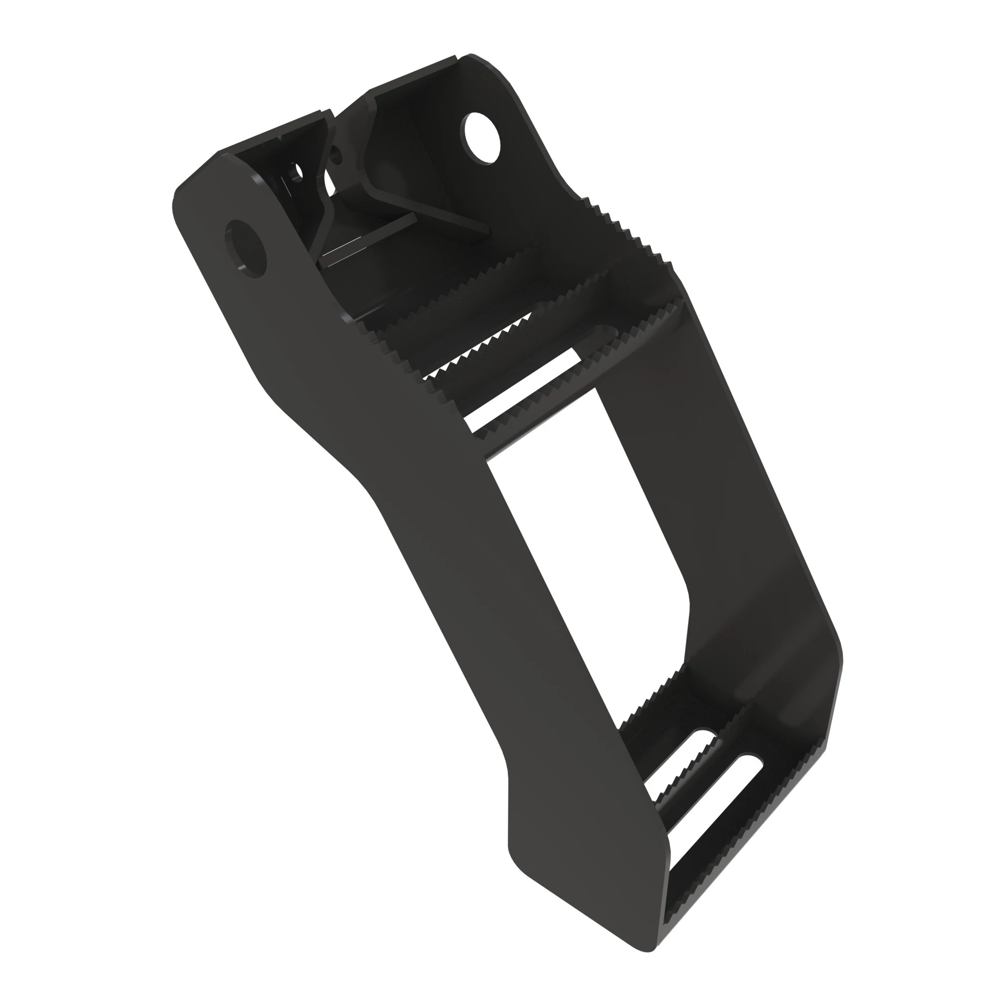 ⚙️ F685230: Paso John Deere 🚜✅ | Asesoría Expertos 👨💼