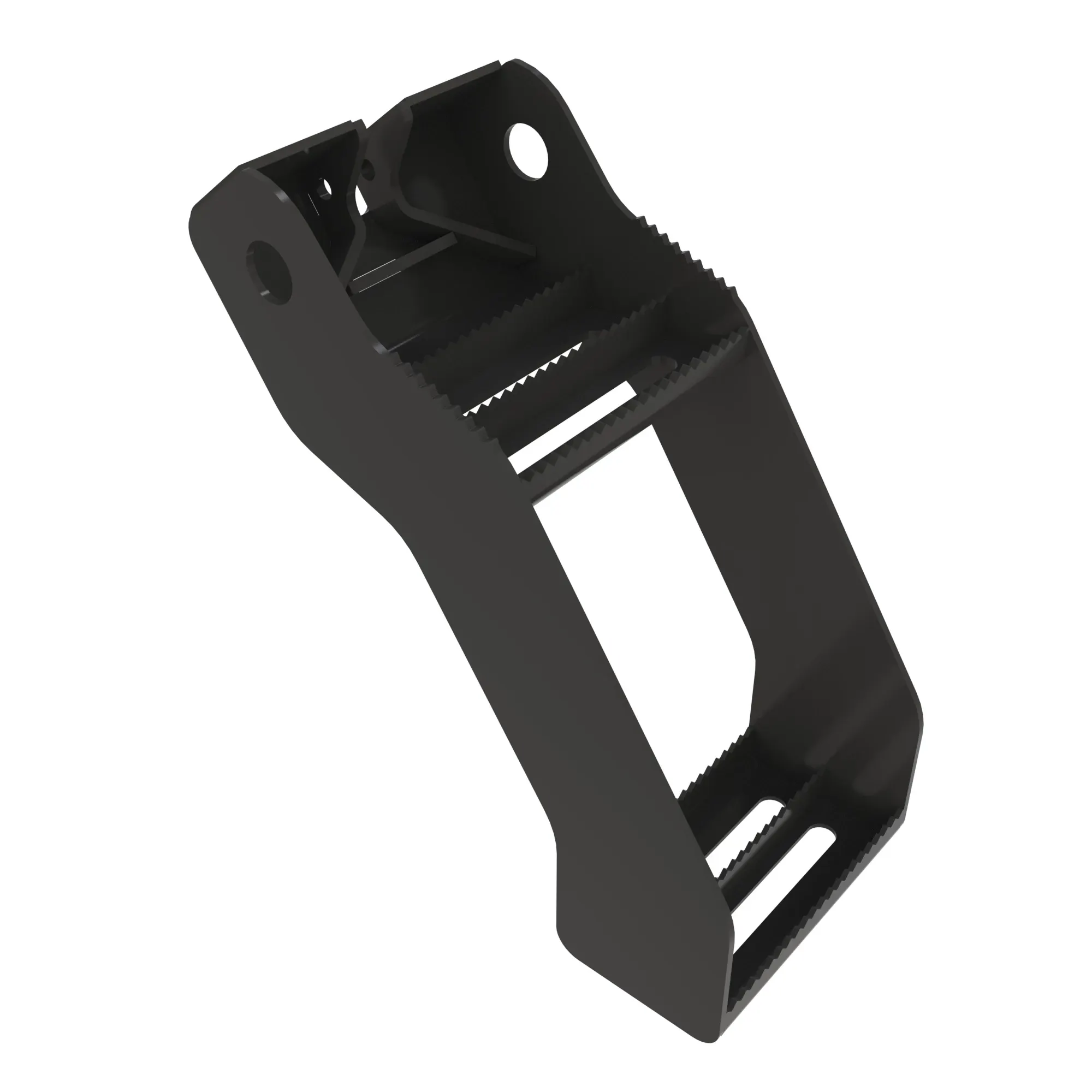 John Deere Cabin Stairs - F685230