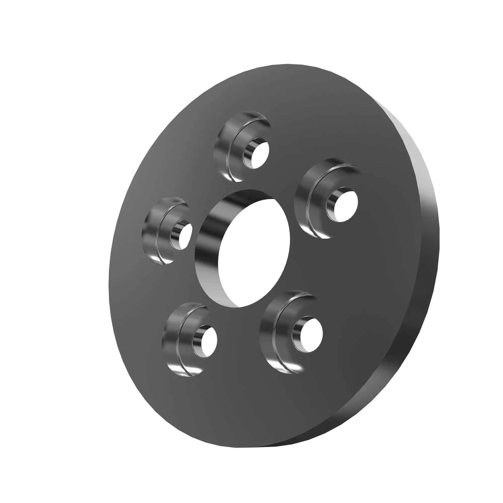 Bushing