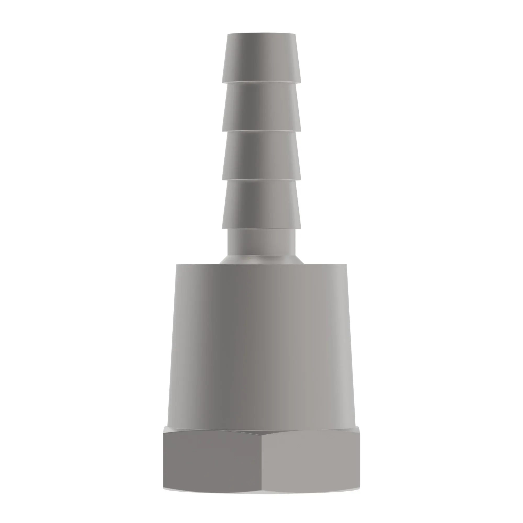 ADAPTER, FITTING, SPECIAL