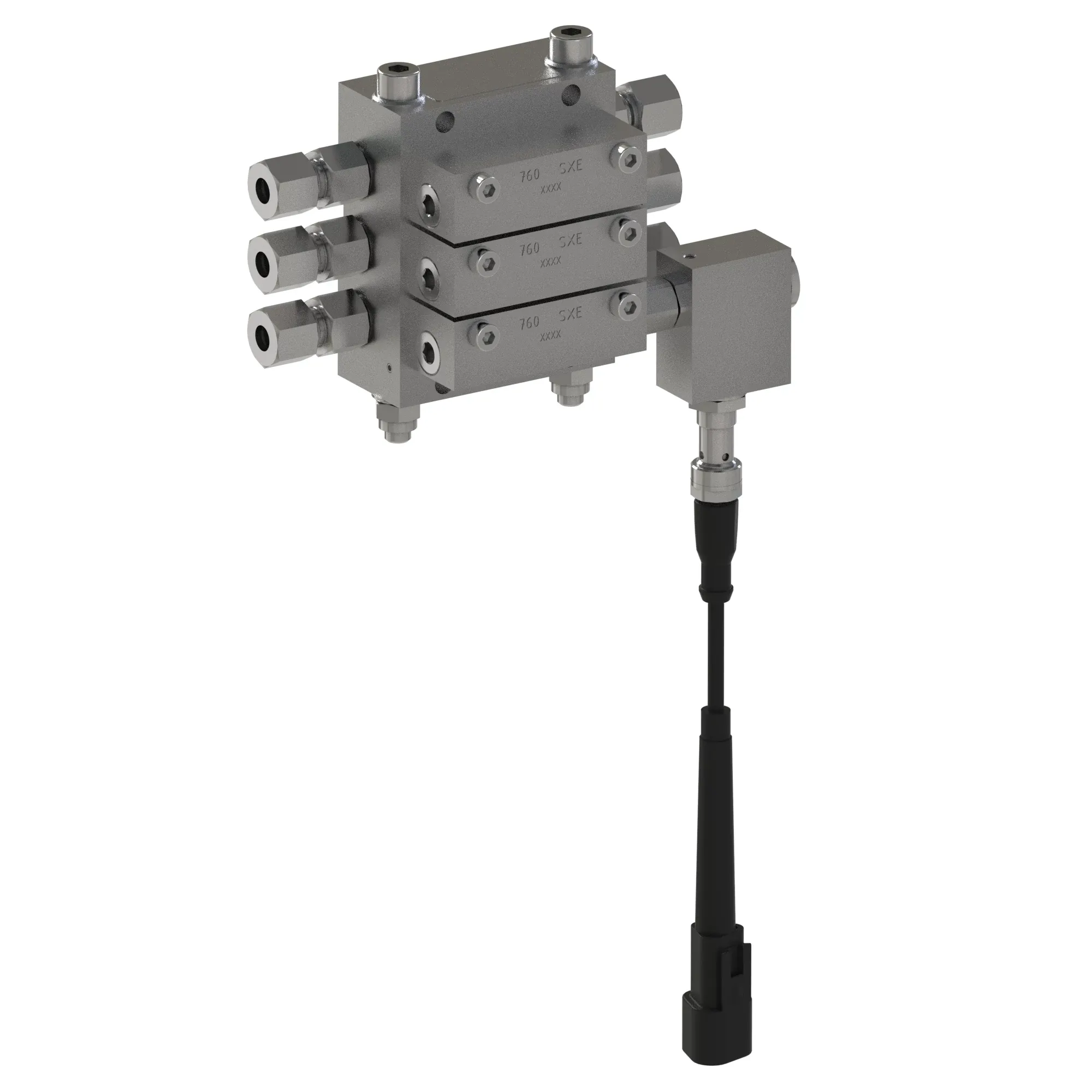 Valve
