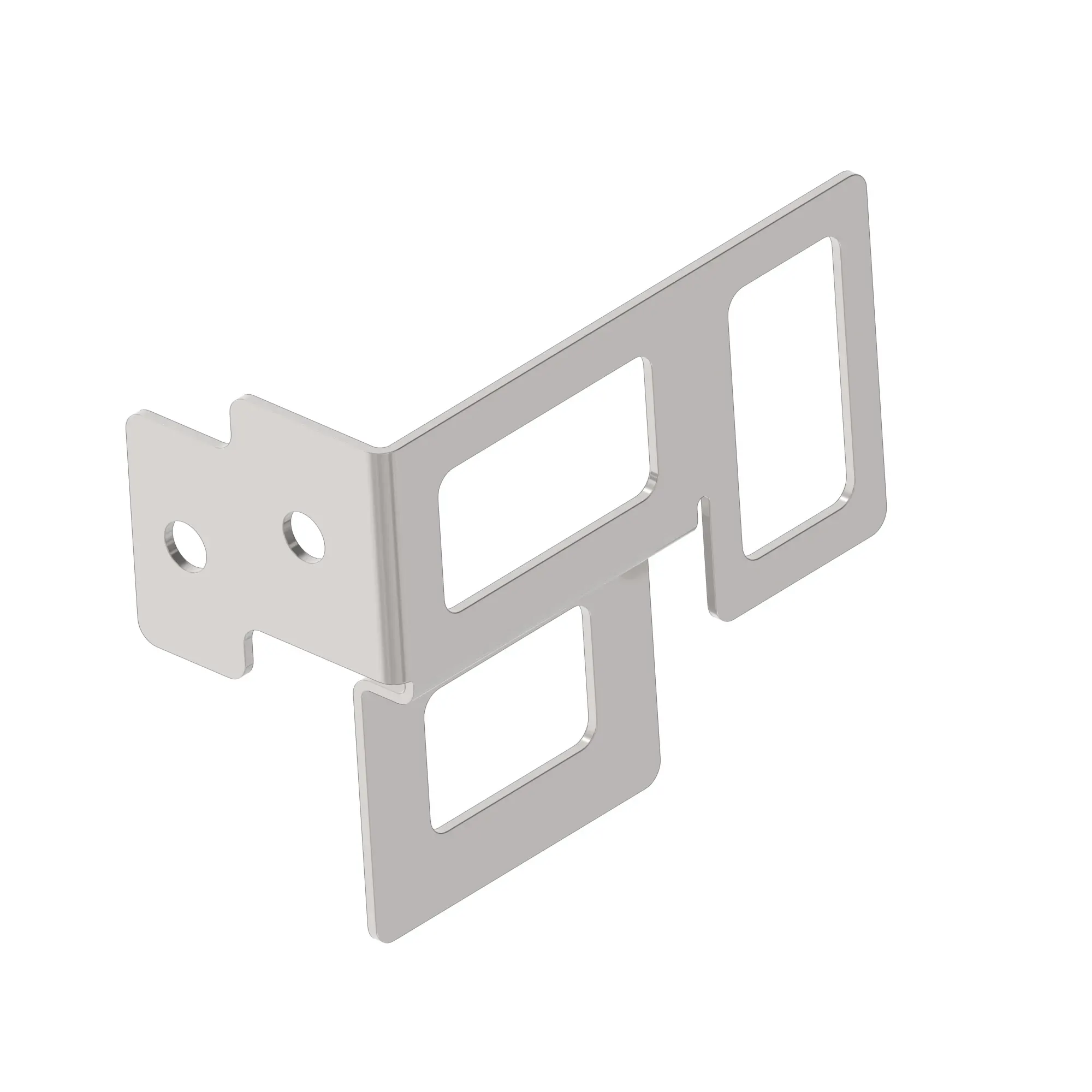 Bracket