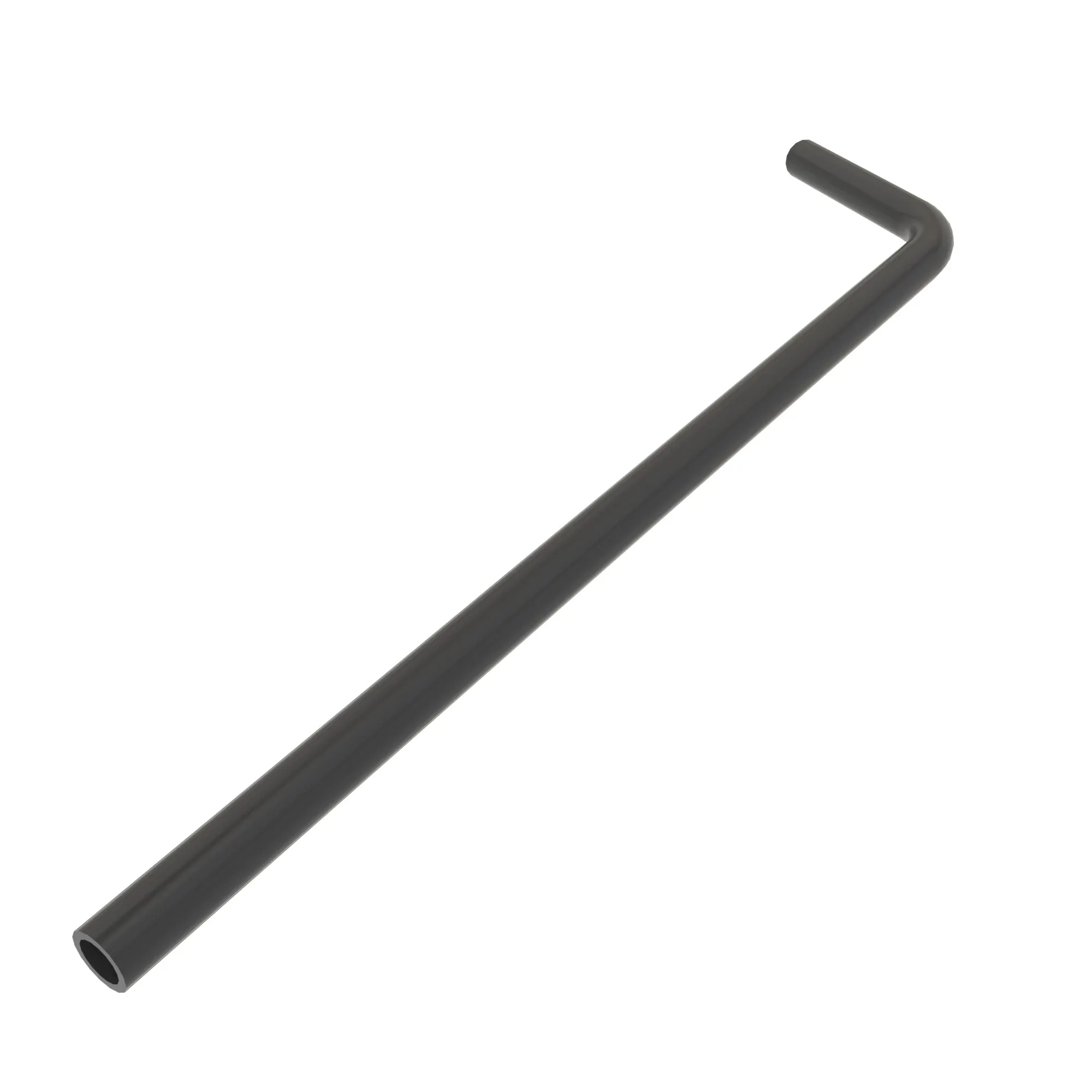 HANDLE for handpump