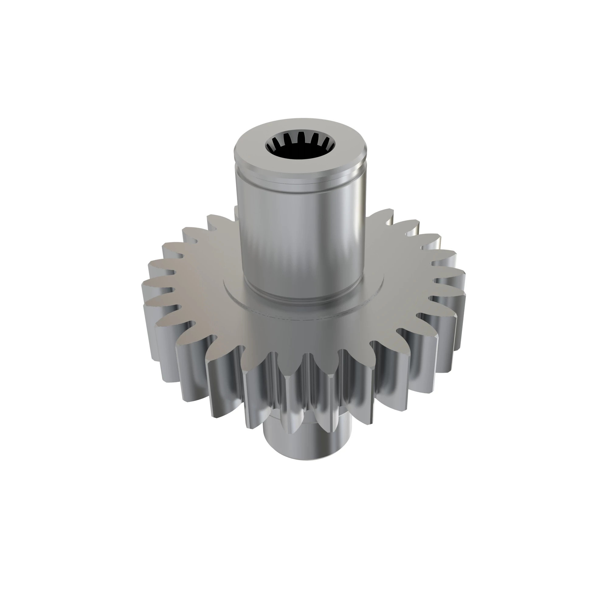 Spur Gear
