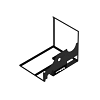 CAB, CAB FRAME WELDING