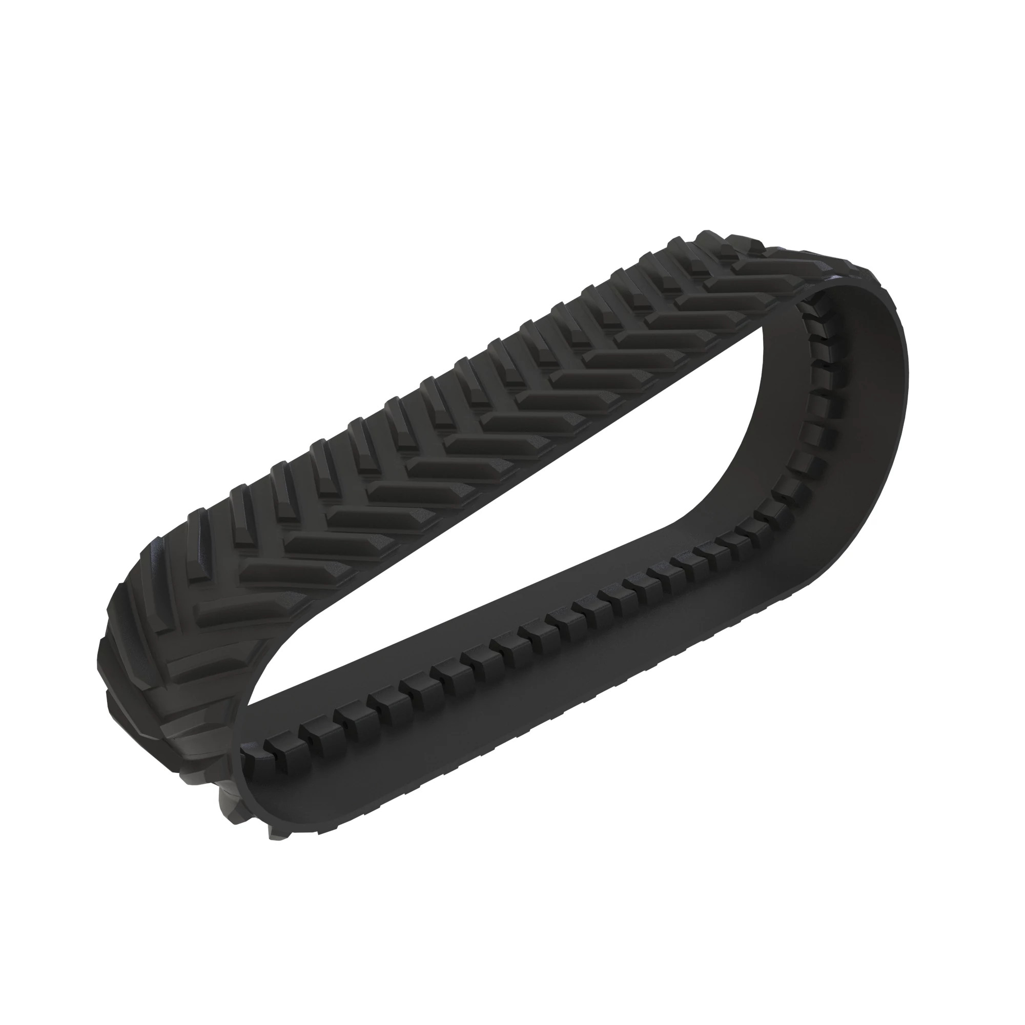 TRACK, TRACK BELT, 5500, 25