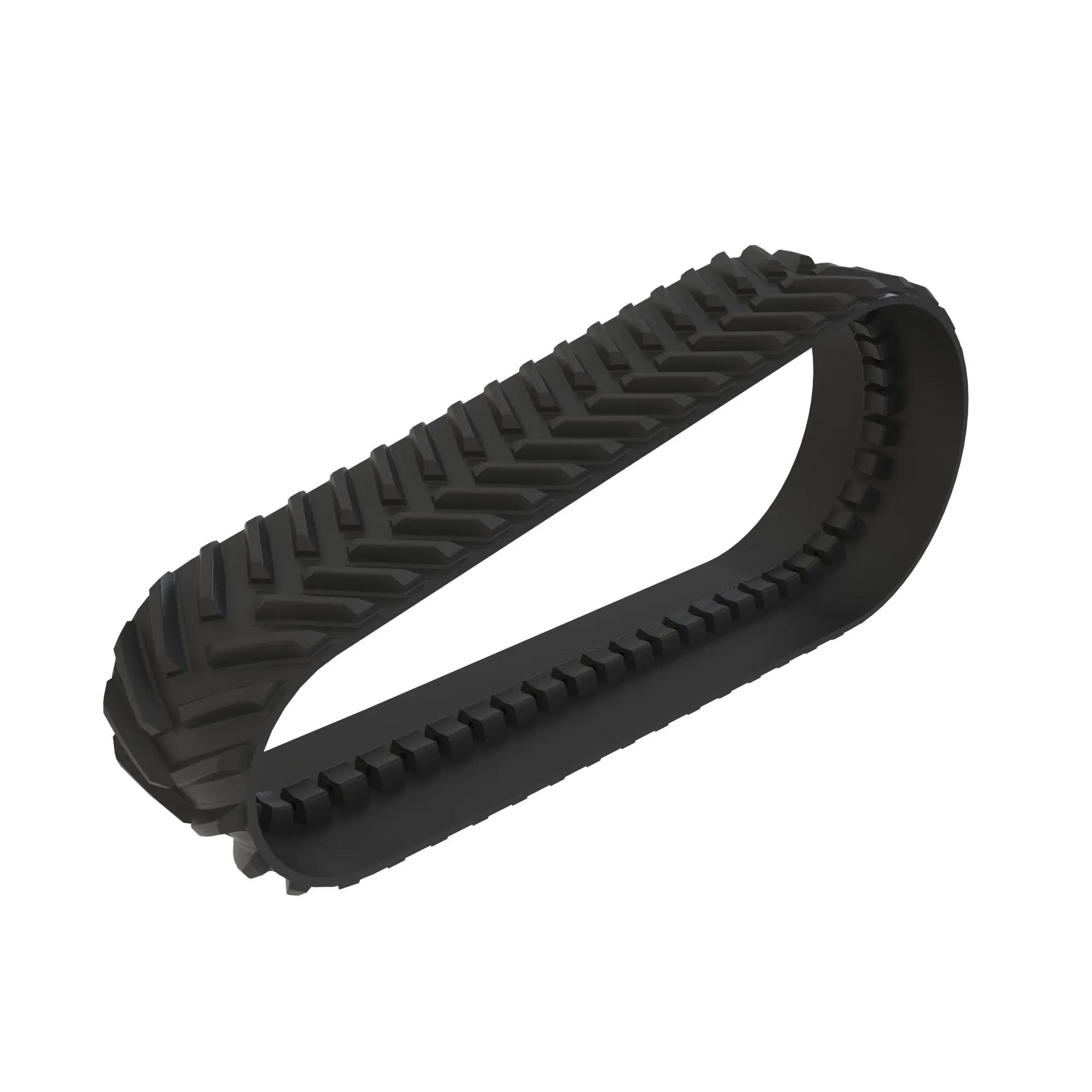 TRACK, TRACK BELT, 5500, 25