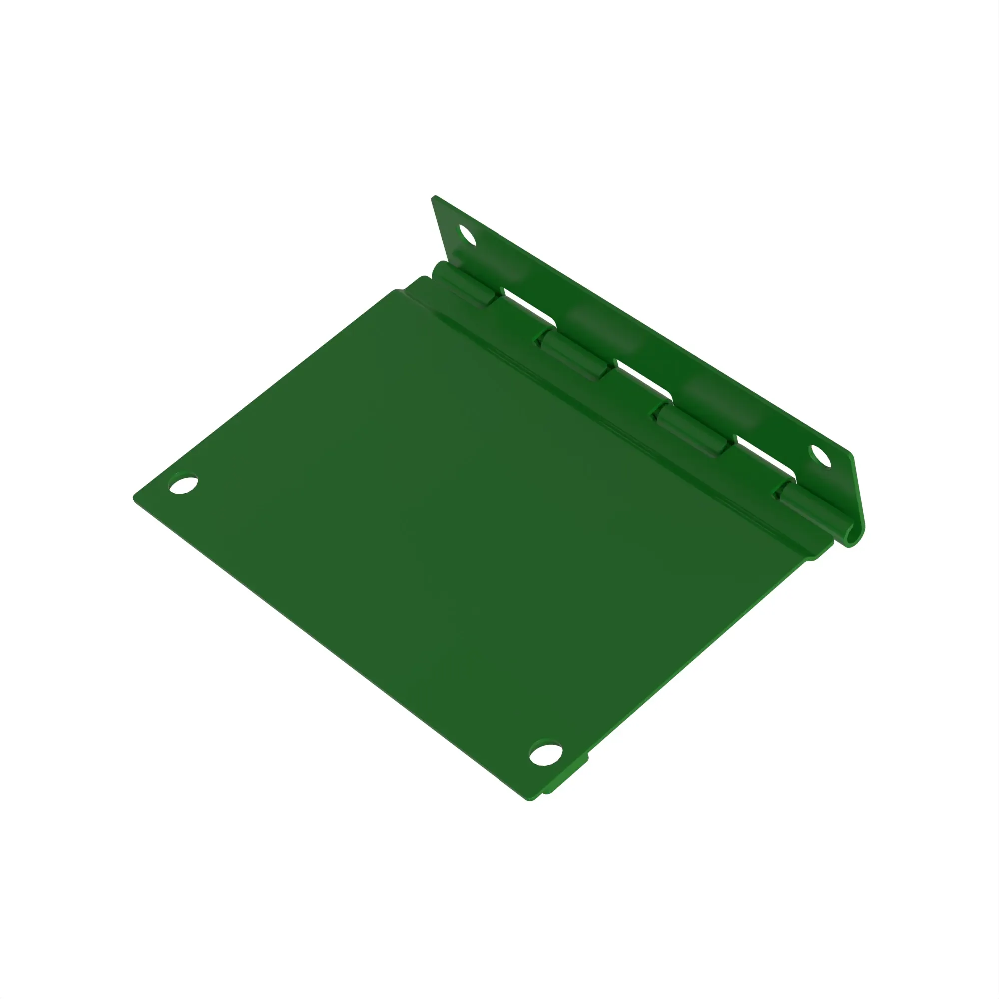COVER, GRINDER