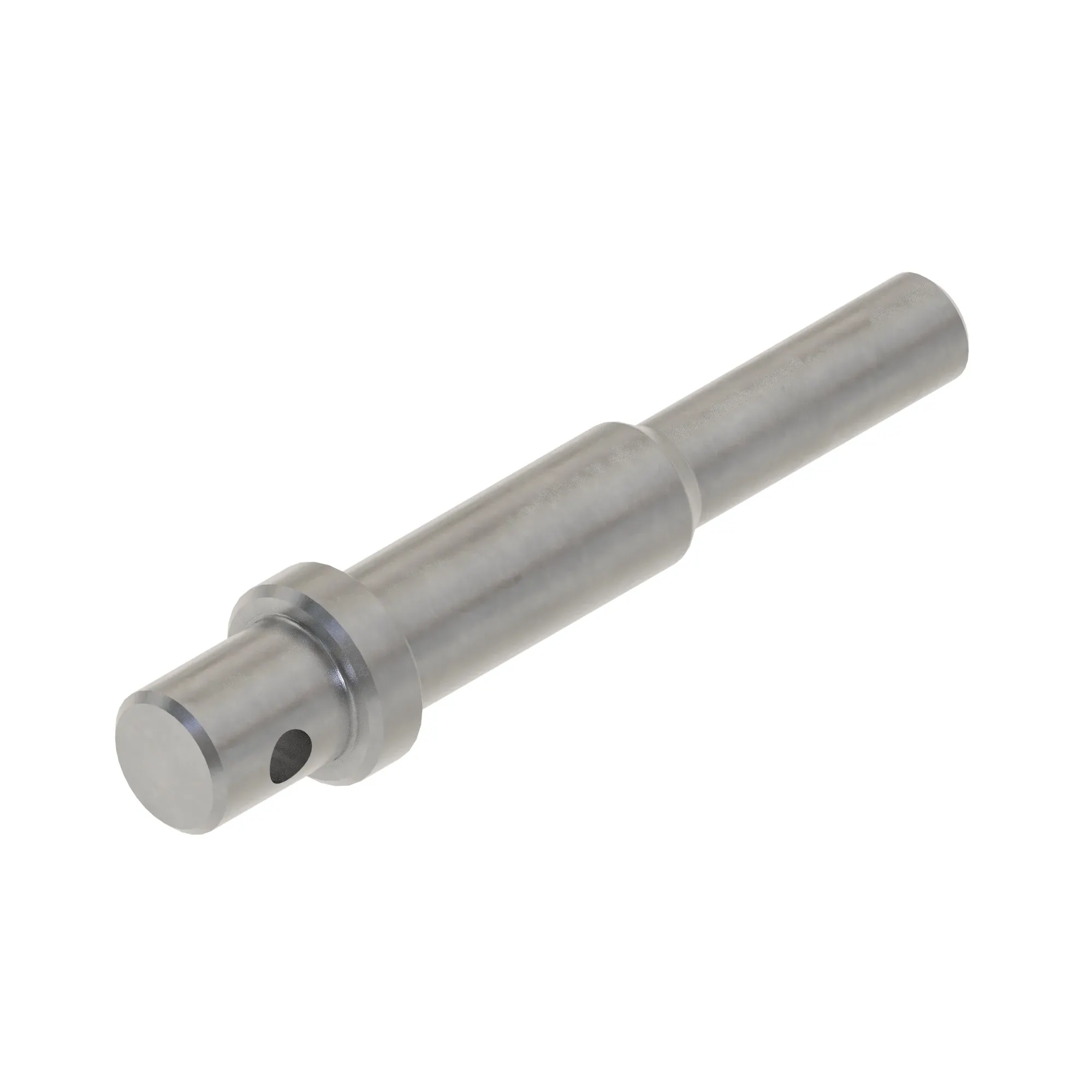 John Deere Shaft - FH328396