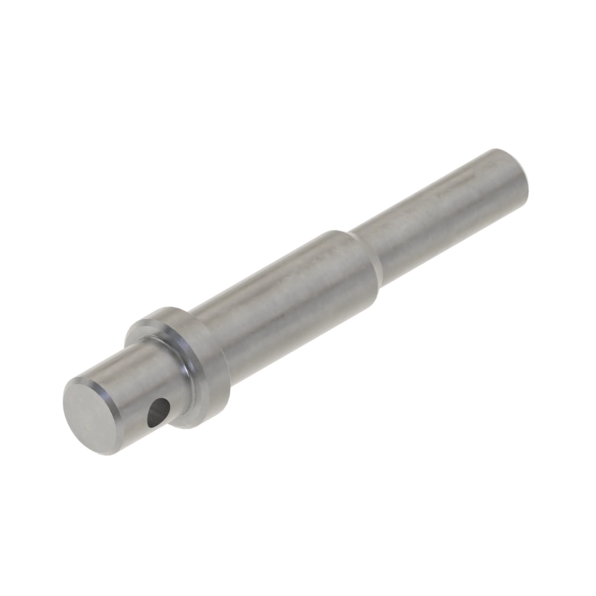 Shaft, (Measureing Gear)