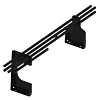 Manifold