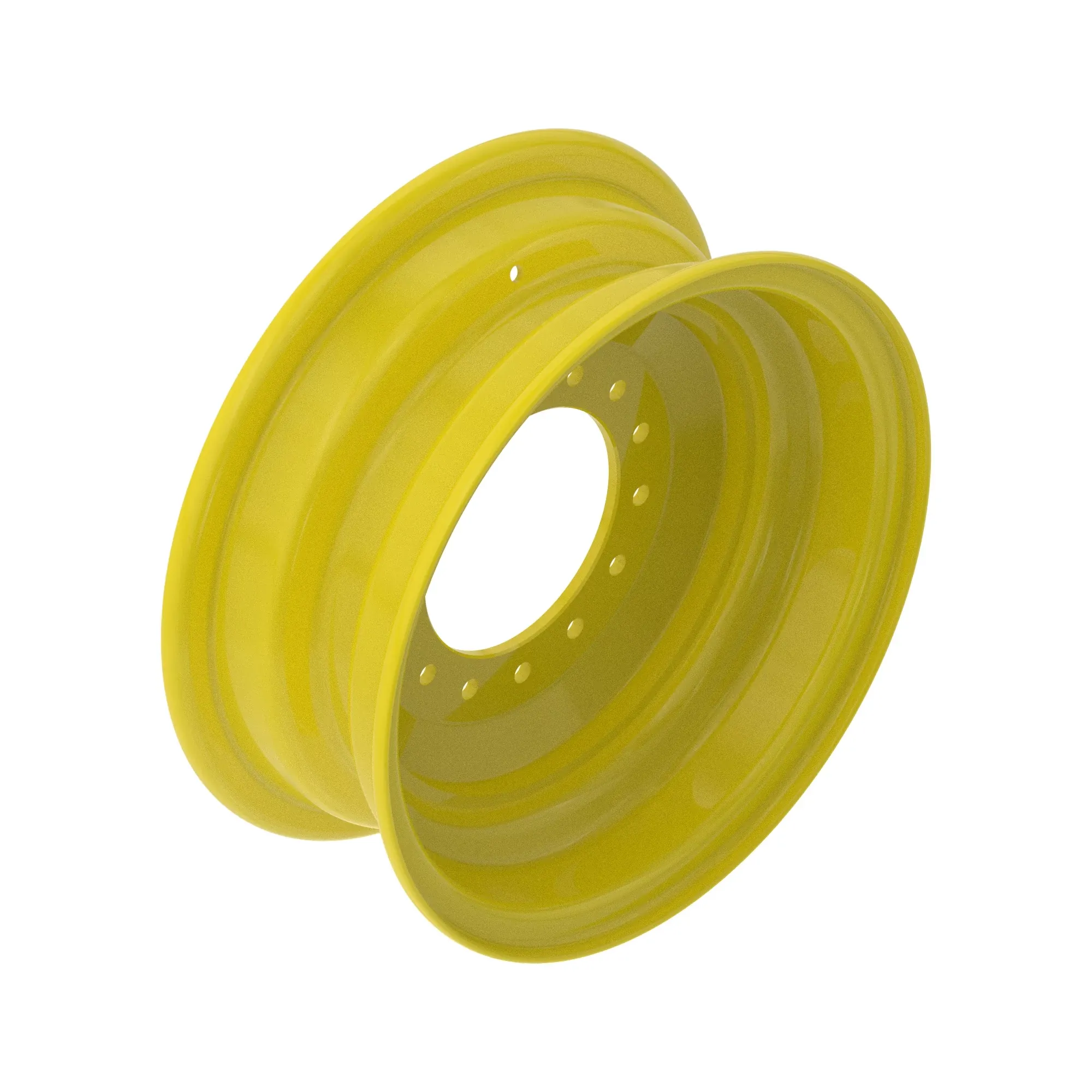 John Deere Rim, 9 X 24 - AT103567