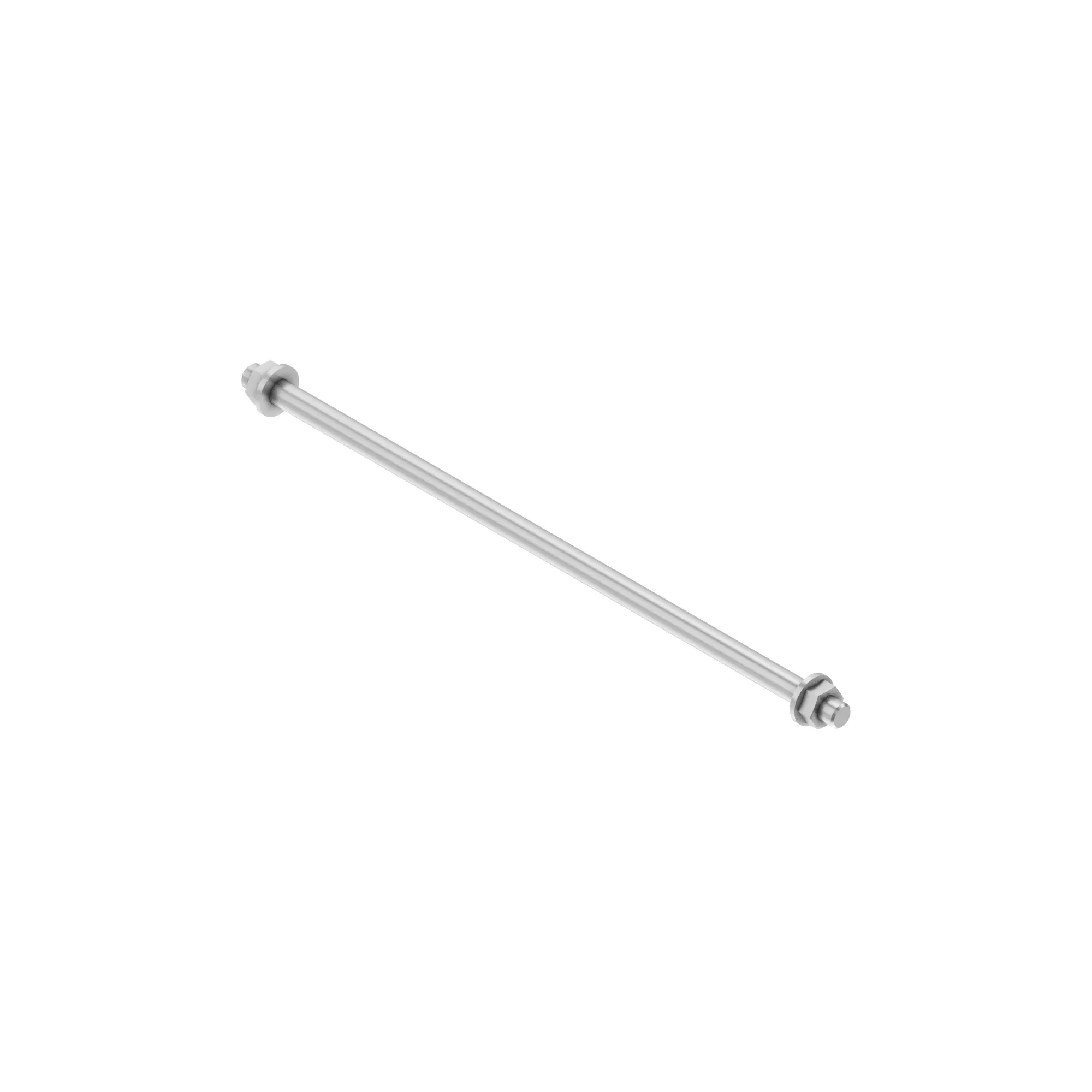 John Deere Stud Assembly - AT105438