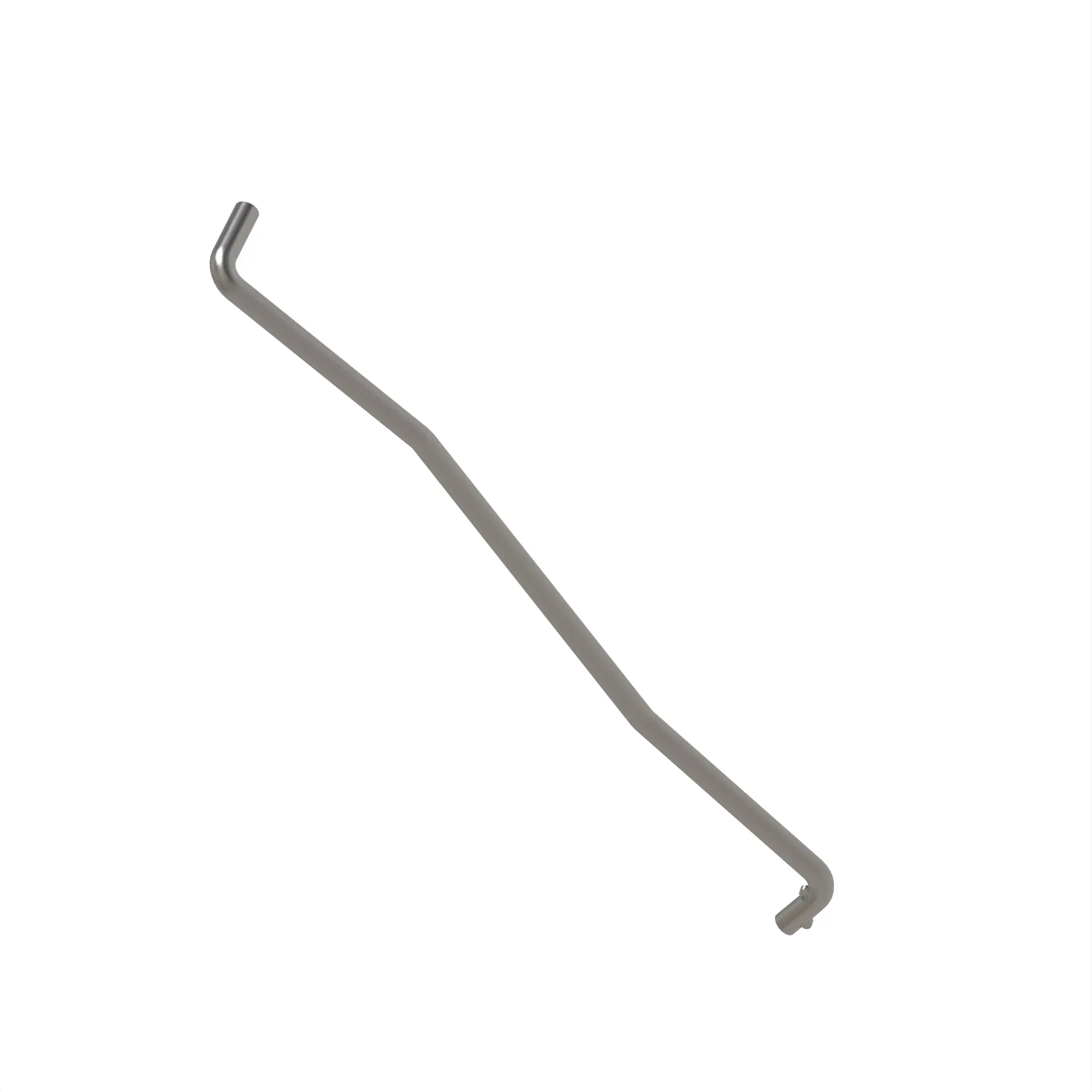 John Deere Rod - M143567
