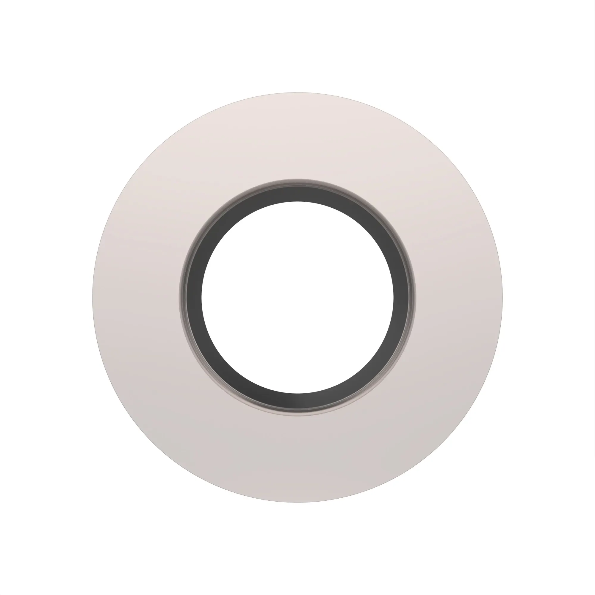 BEARING CONE