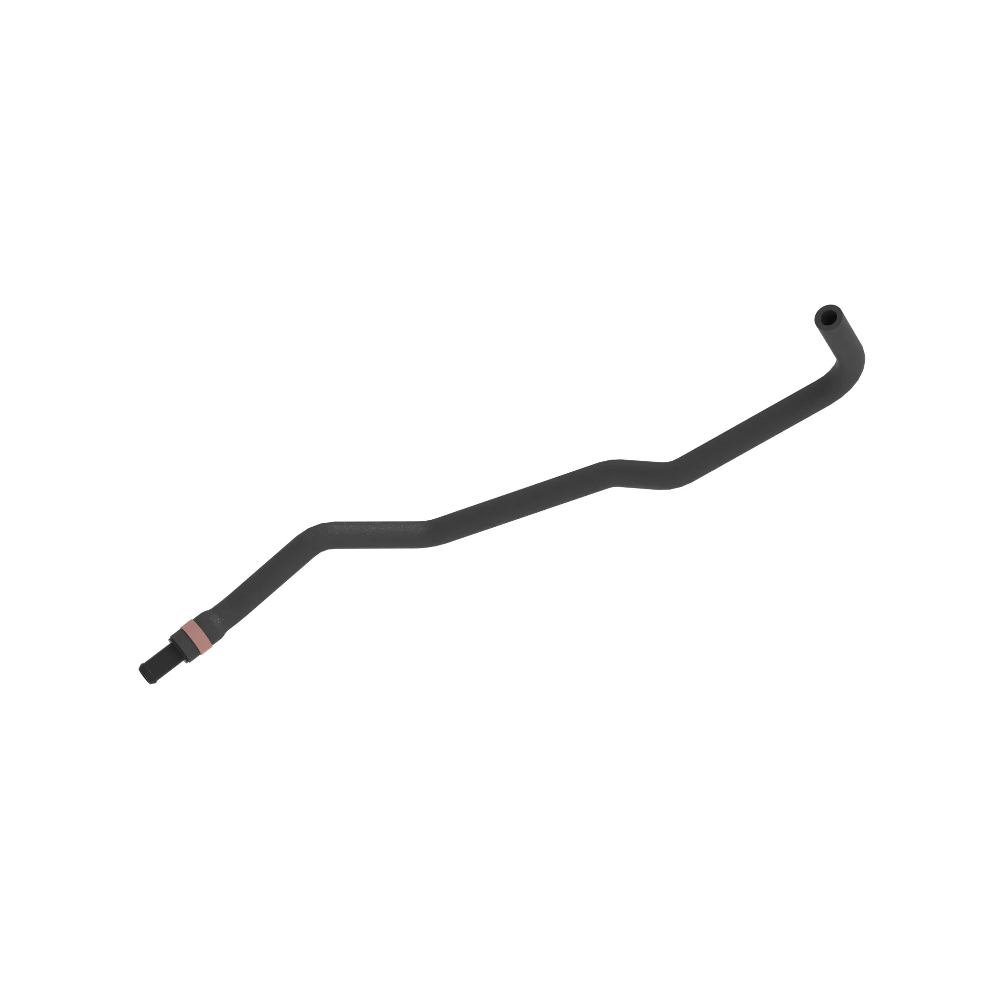 John Deere Molded Hose - AL233784