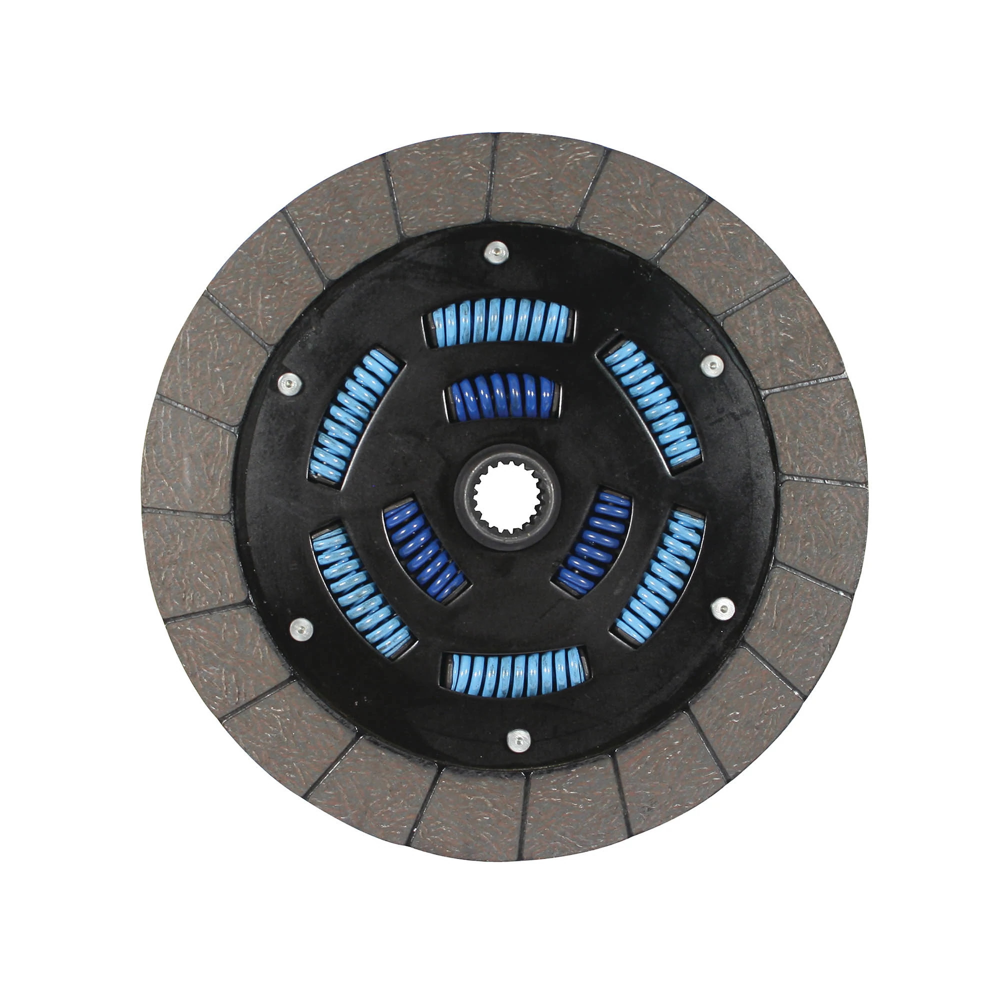 DISK,CLUTCH , ASSEMBLY: MODEL - 4020