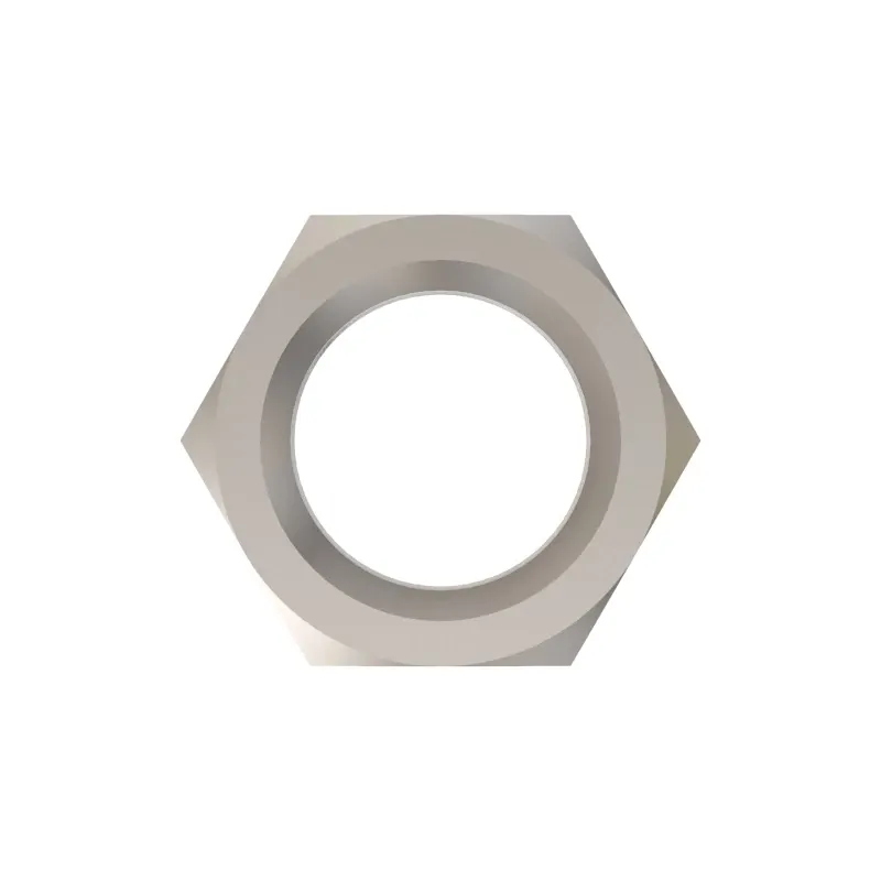 NUT, NUT, METRIC, HEX