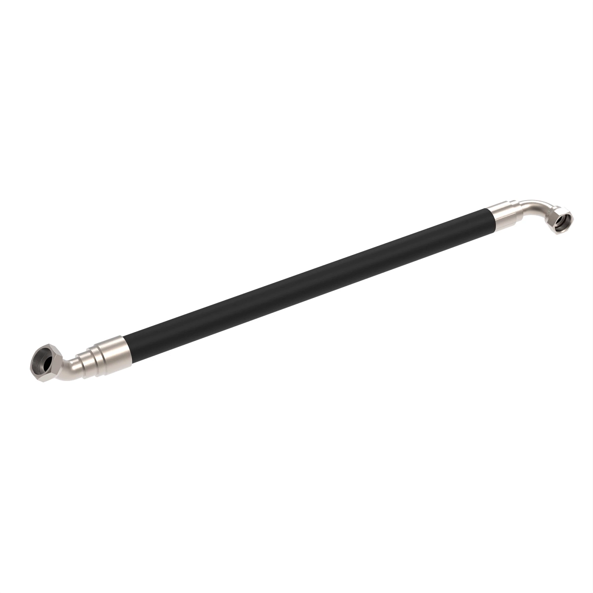 Hydraulic Hose